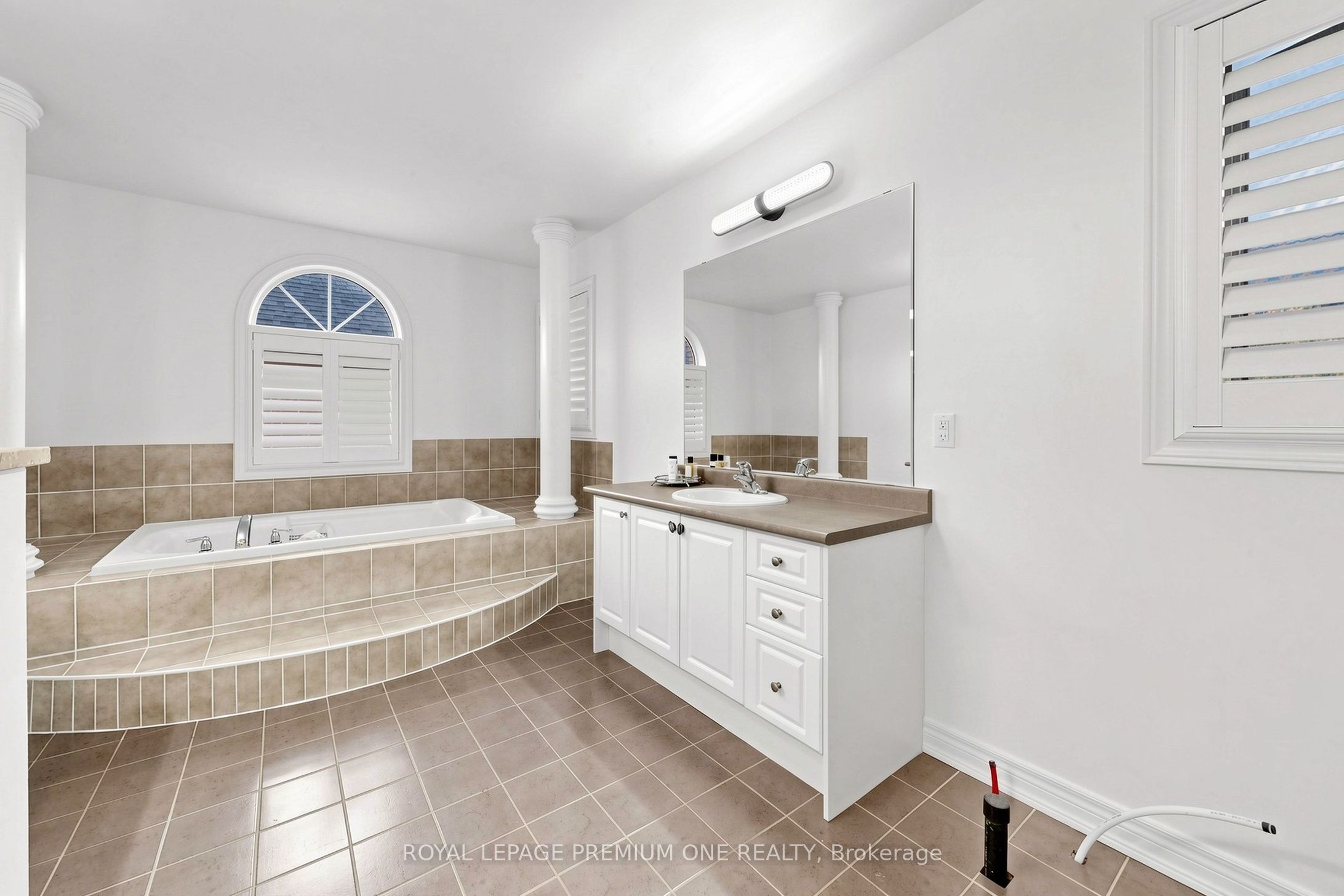46 Bosco Drive Property Photo 23