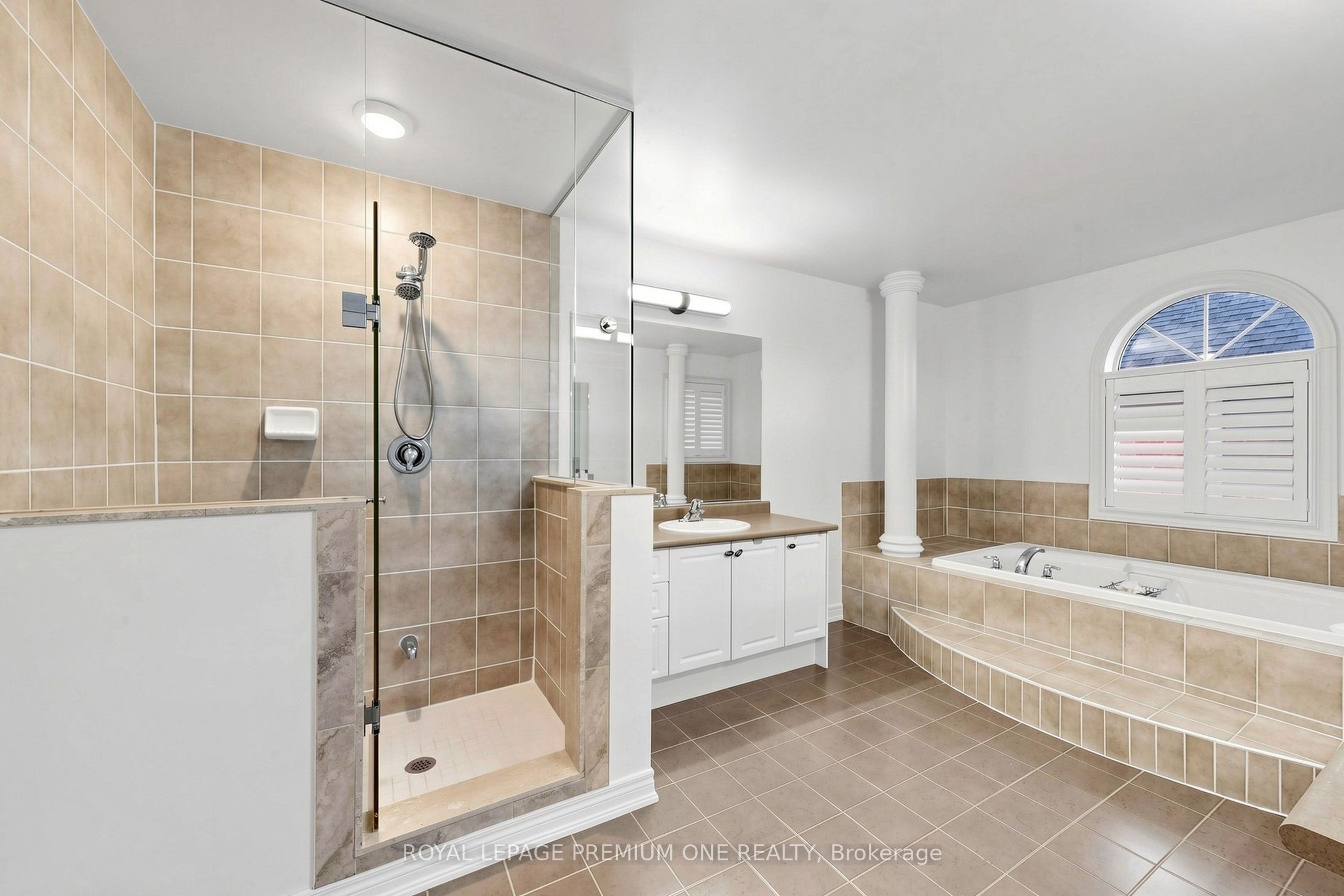 46 Bosco Drive Property Photo 24