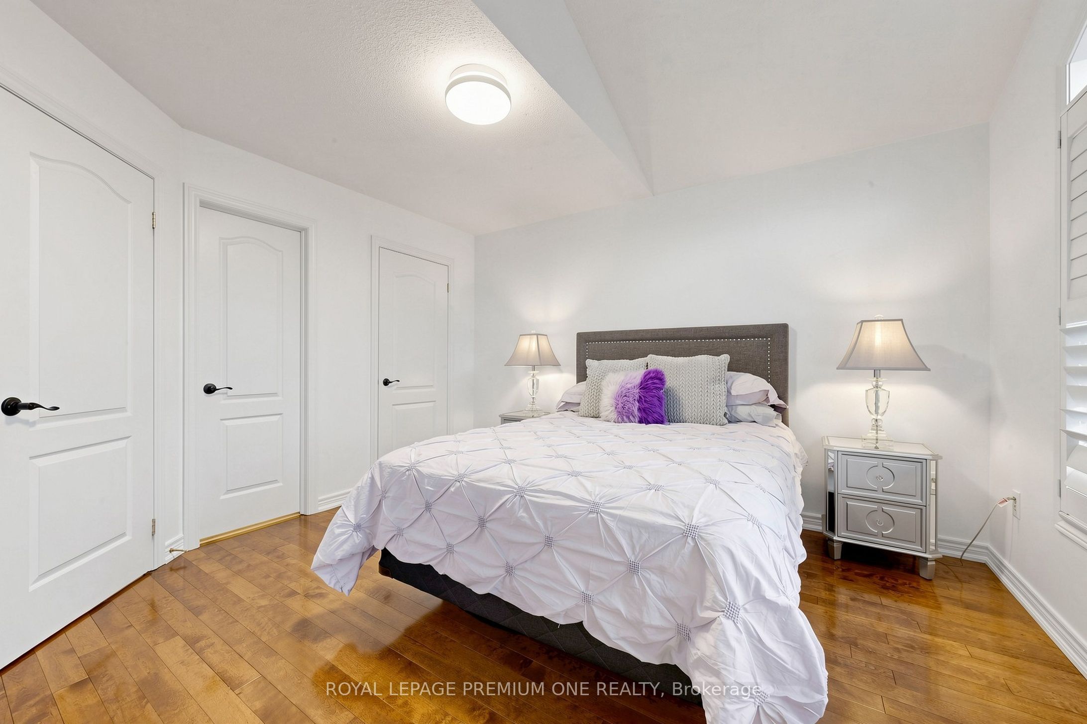 46 Bosco Drive Property Photo 25