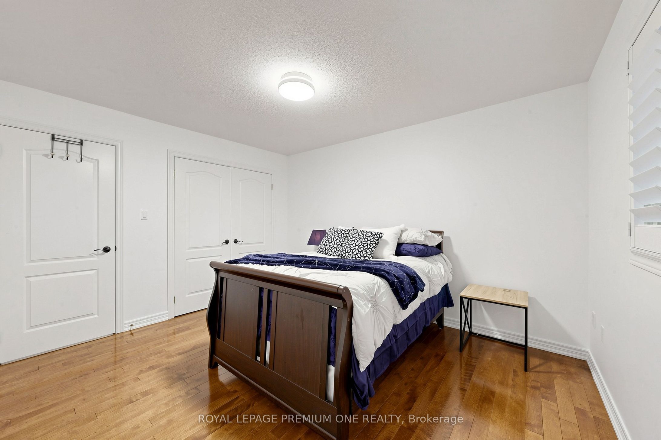 46 Bosco Drive Property Photo 26
