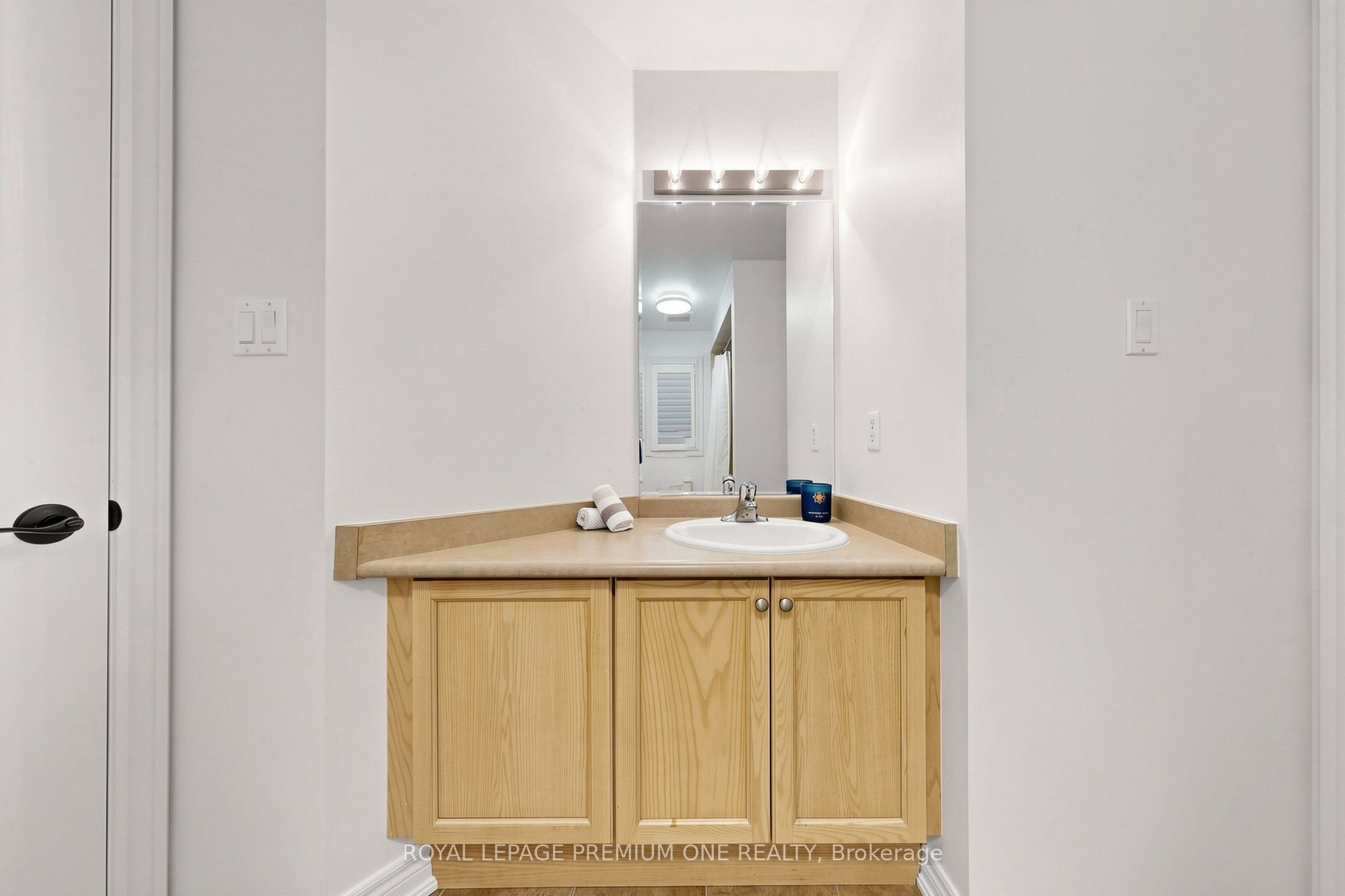 46 Bosco Drive Property Photo 27