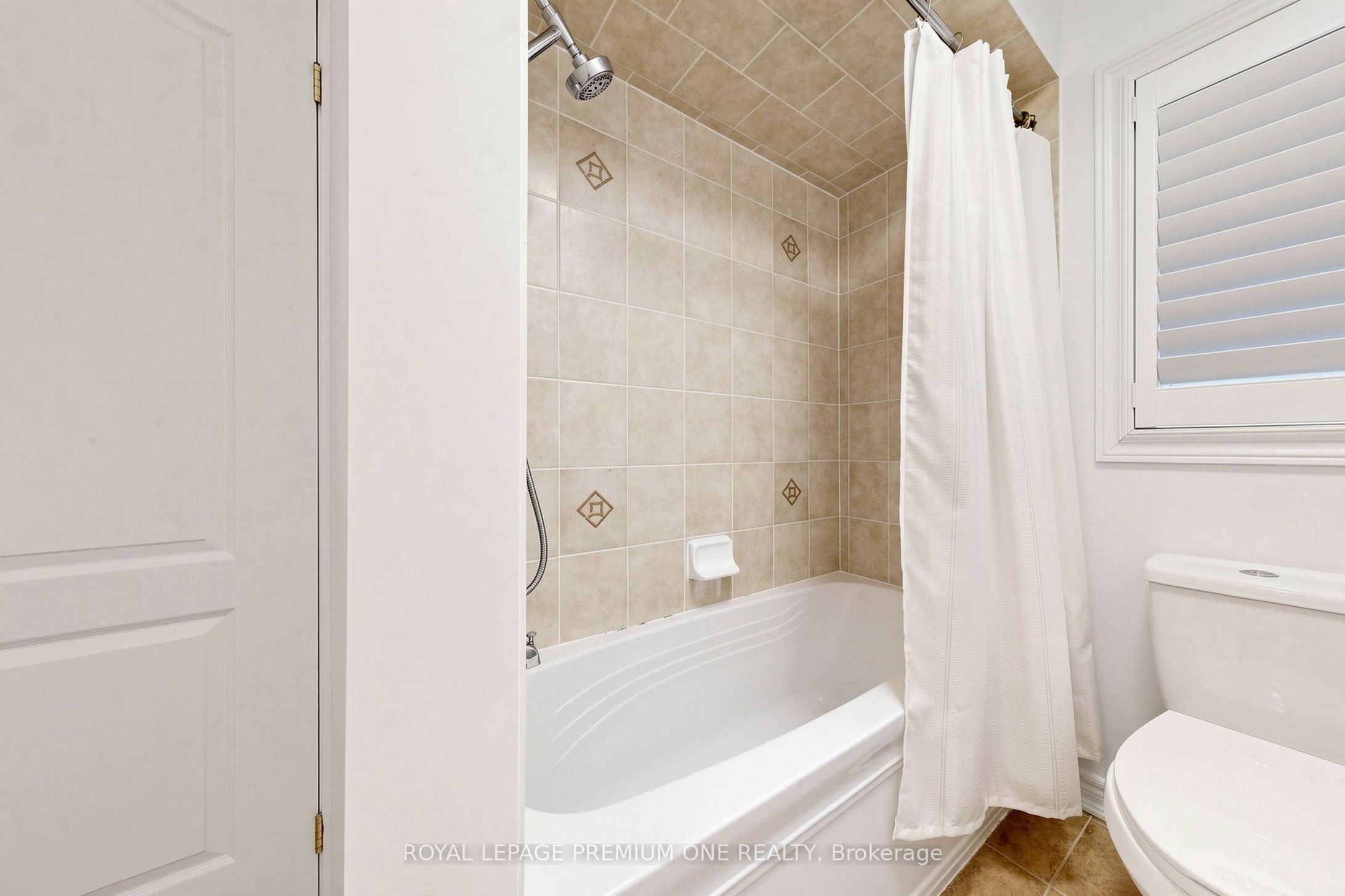 46 Bosco Drive Property Photo 28