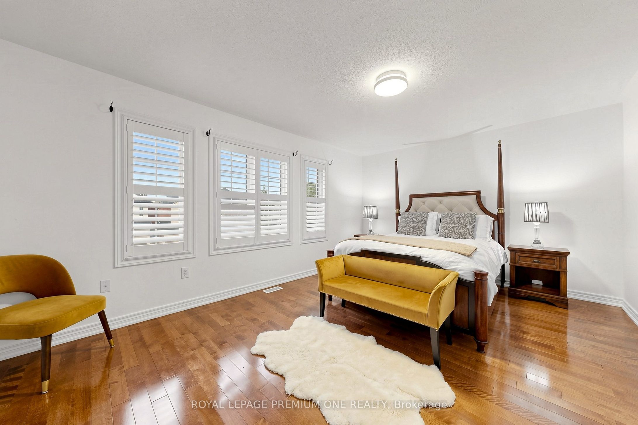 46 Bosco Drive Property Photo 29