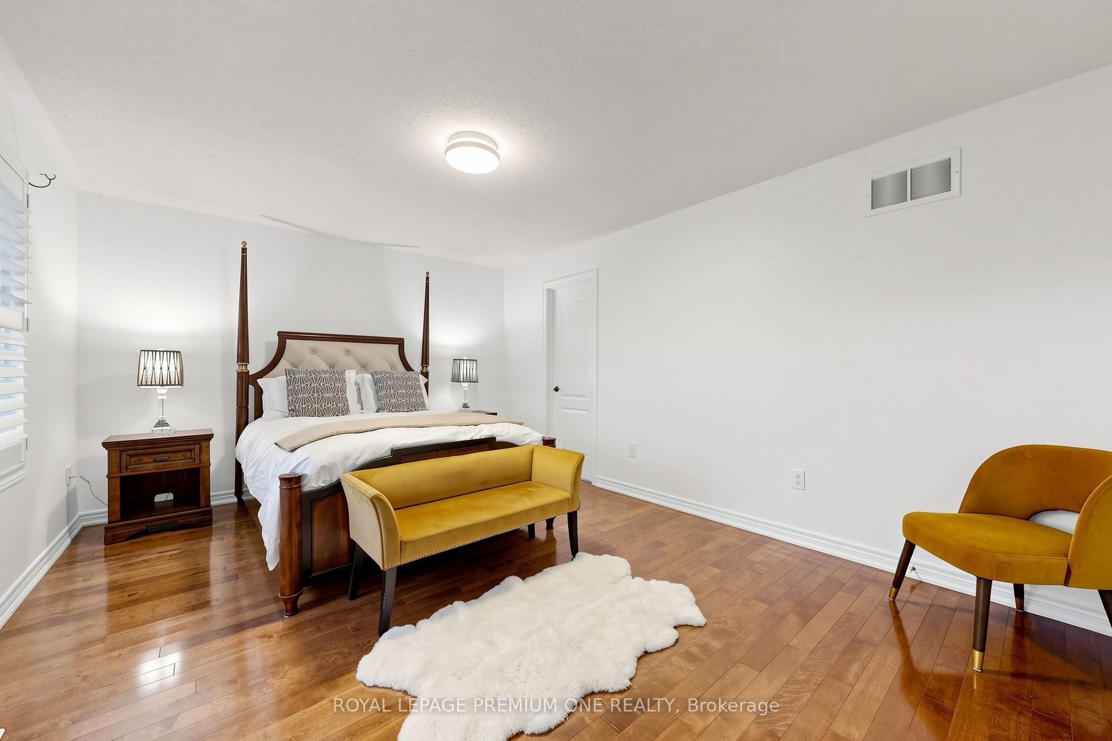 46 Bosco Drive Property Photo 30