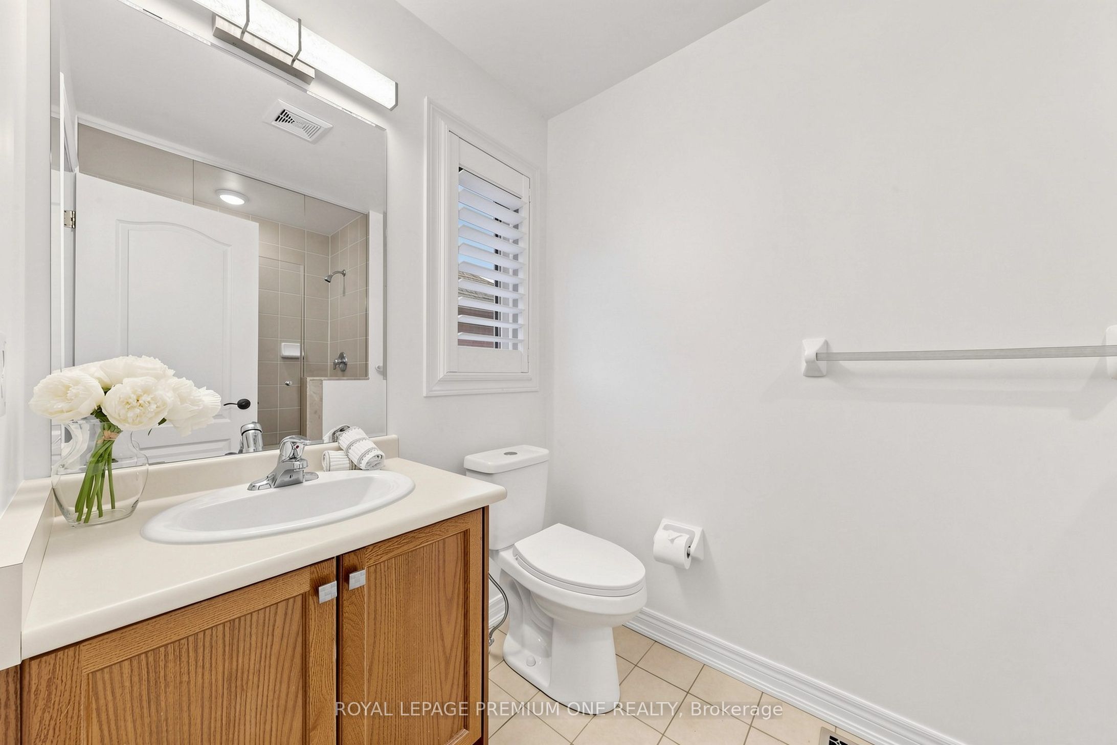46 Bosco Drive Property Photo 31