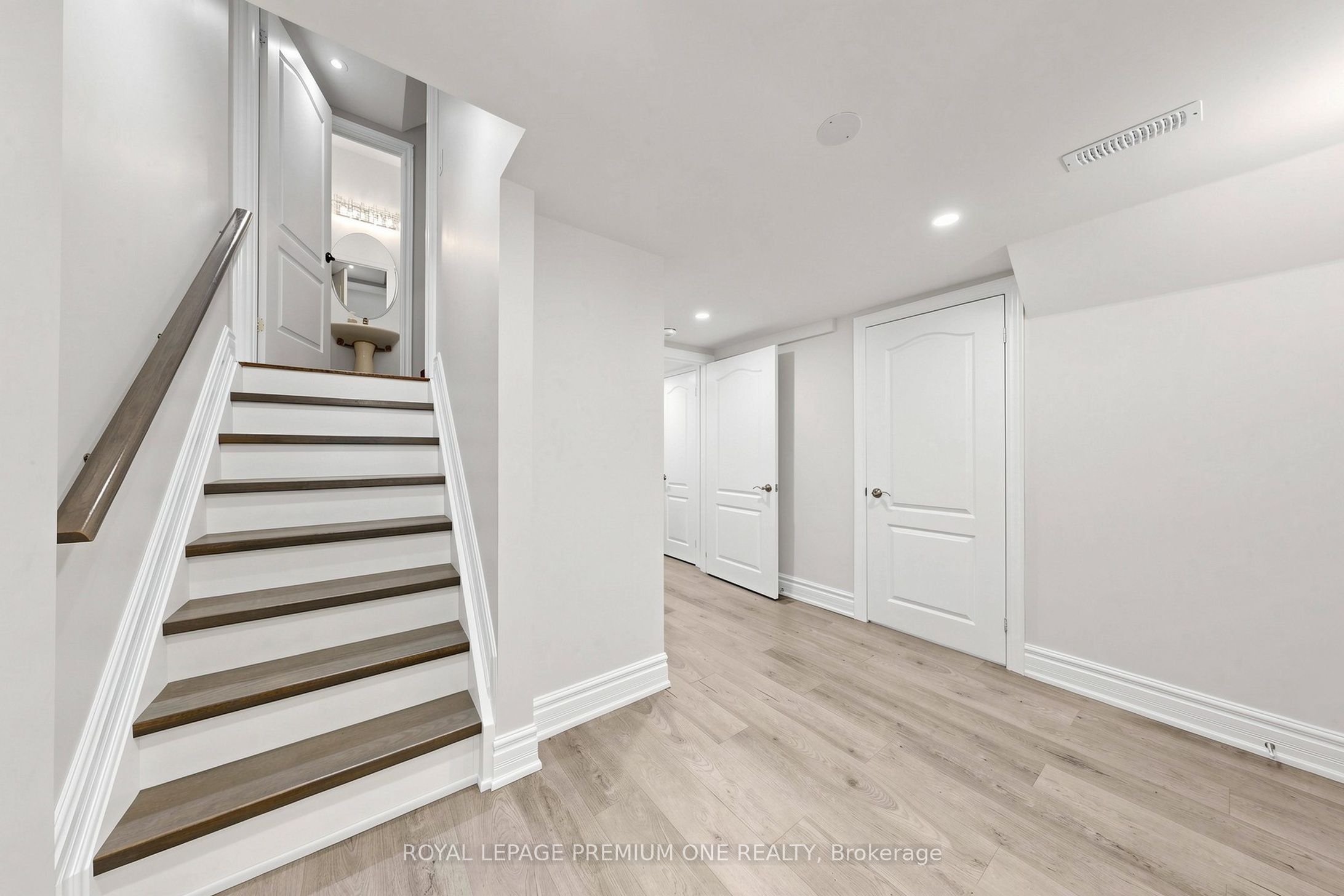 46 Bosco Drive Property Photo 32