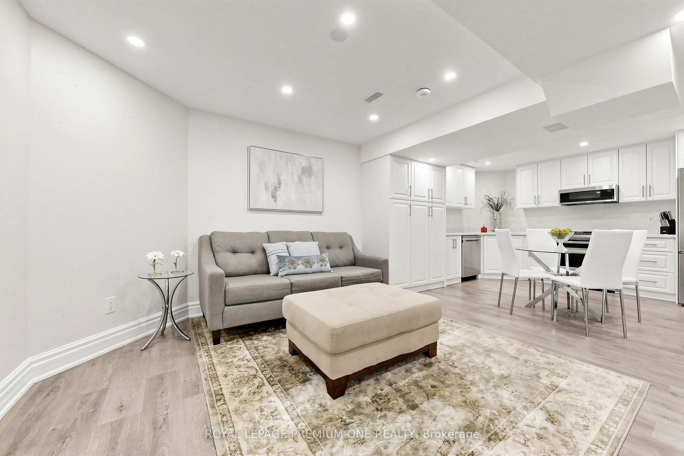46 Bosco Drive Property Photo 33