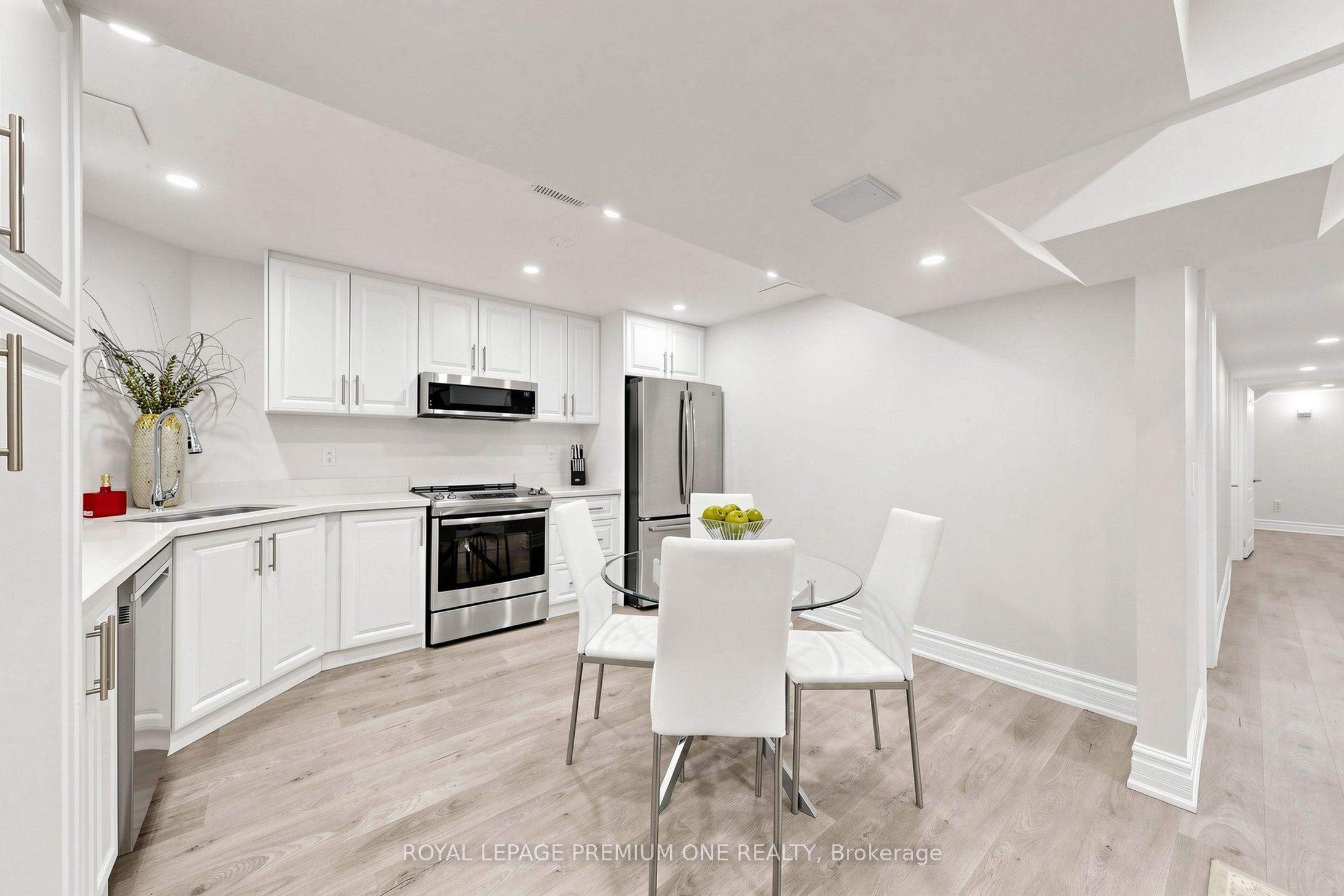 46 Bosco Drive Property Photo 34