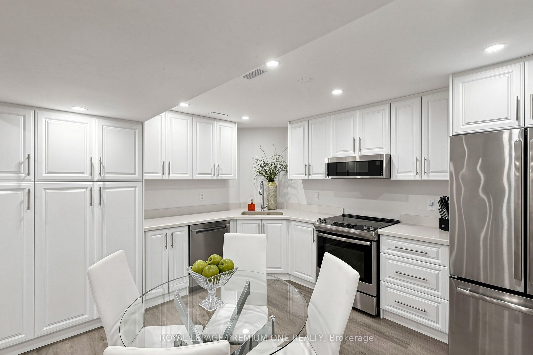 46 Bosco Drive Property Photo 35