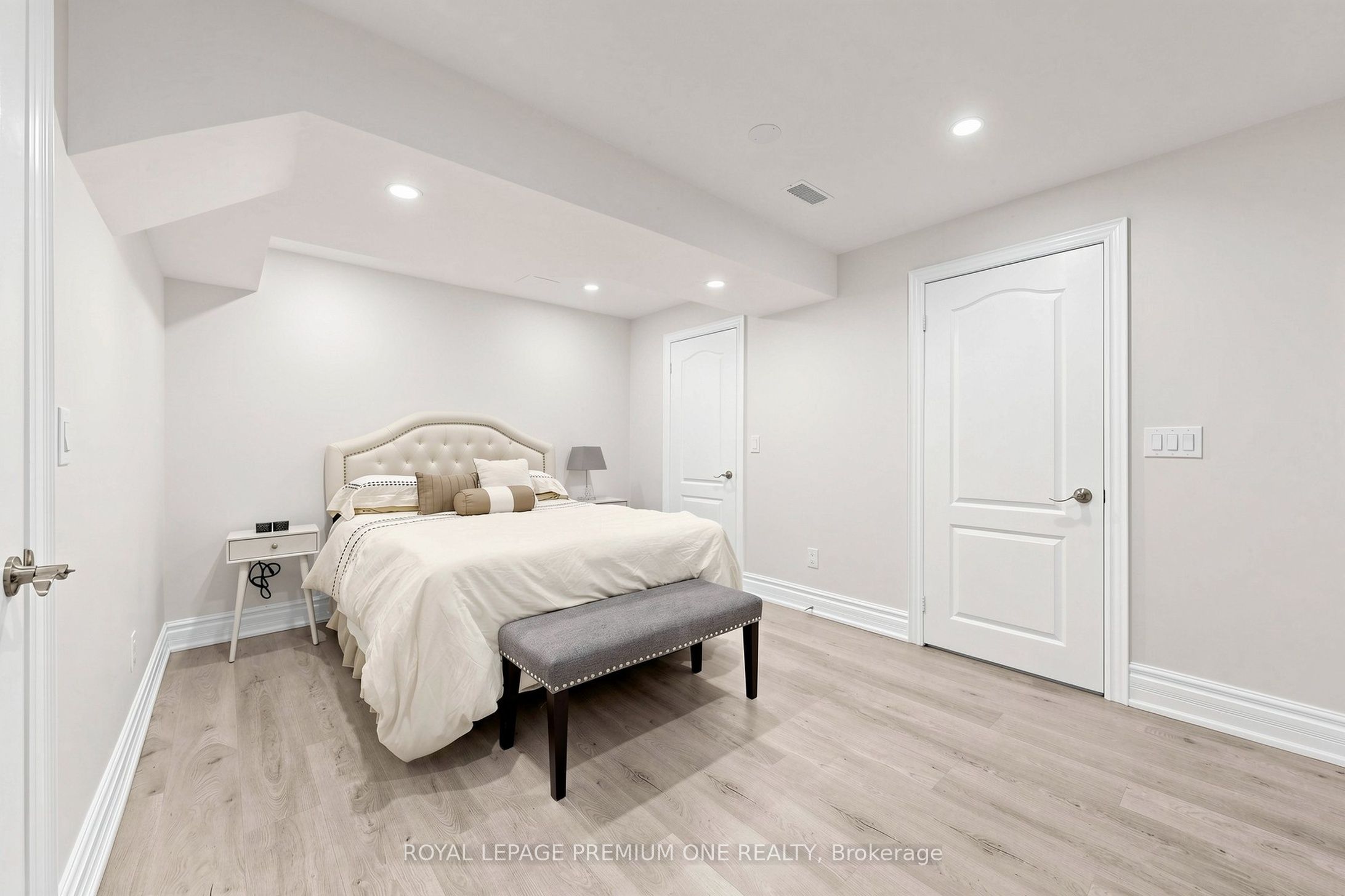46 Bosco Drive Property Photo 36