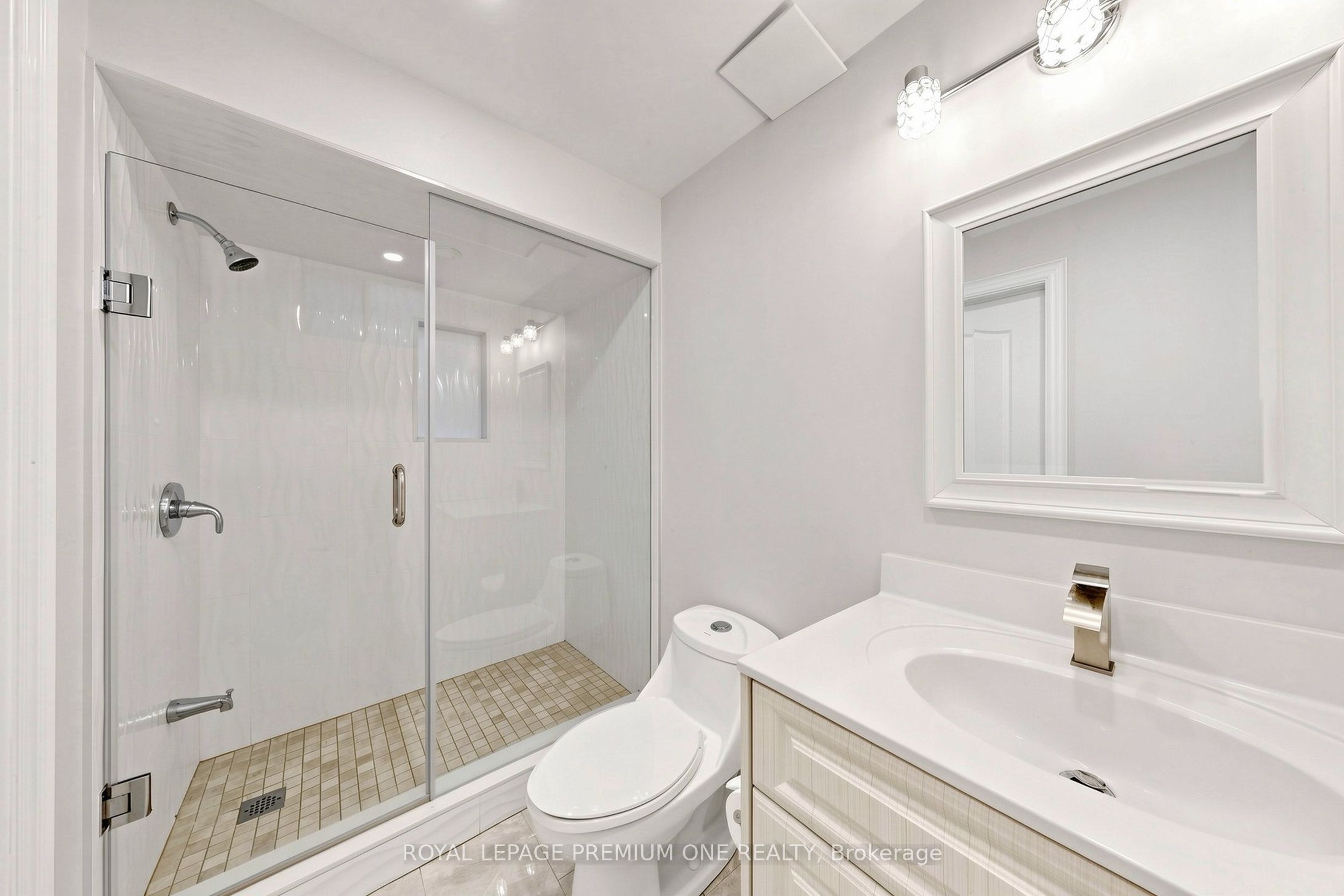 46 Bosco Drive Property Photo 37