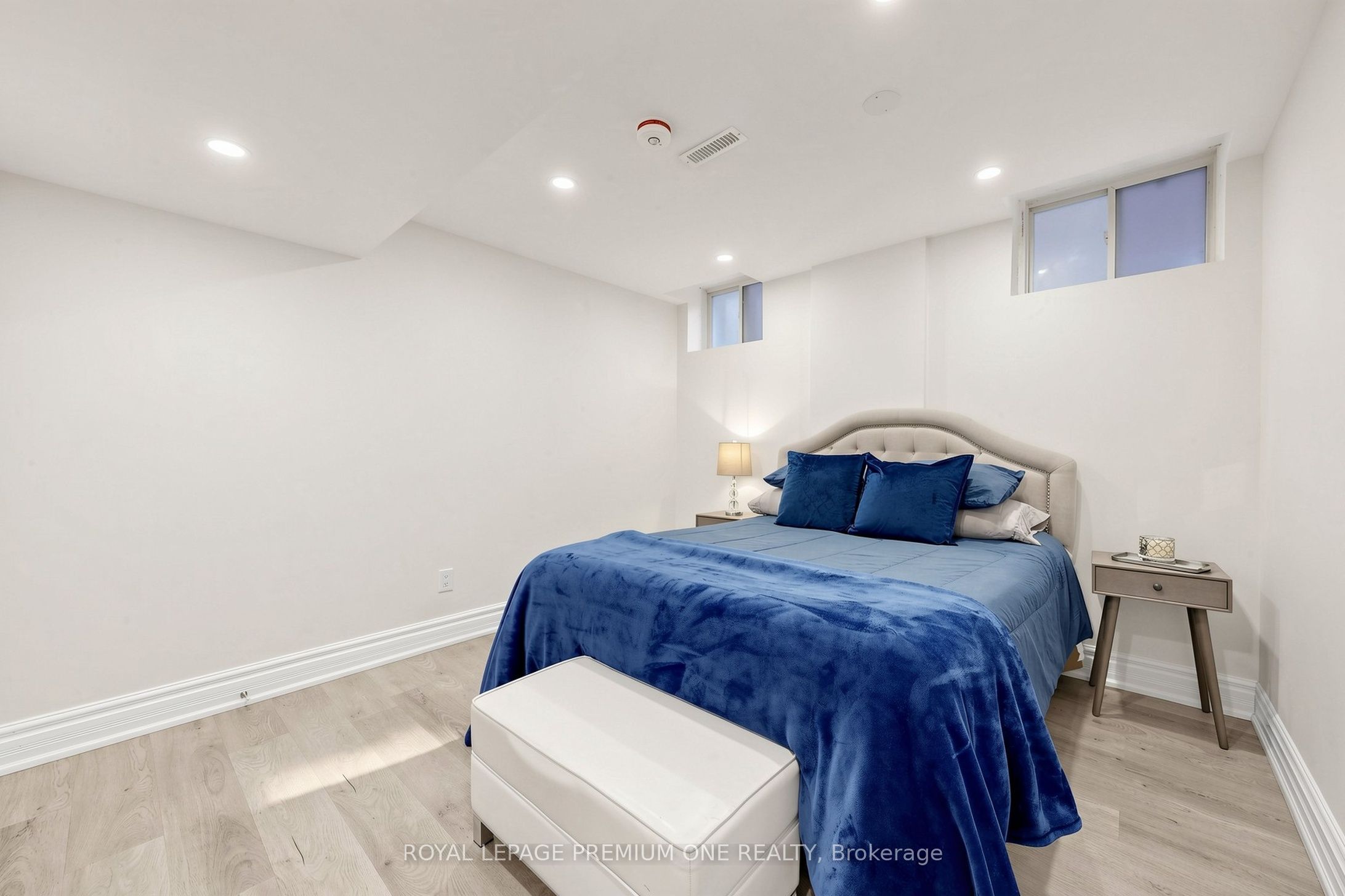 46 Bosco Drive Property Photo 38