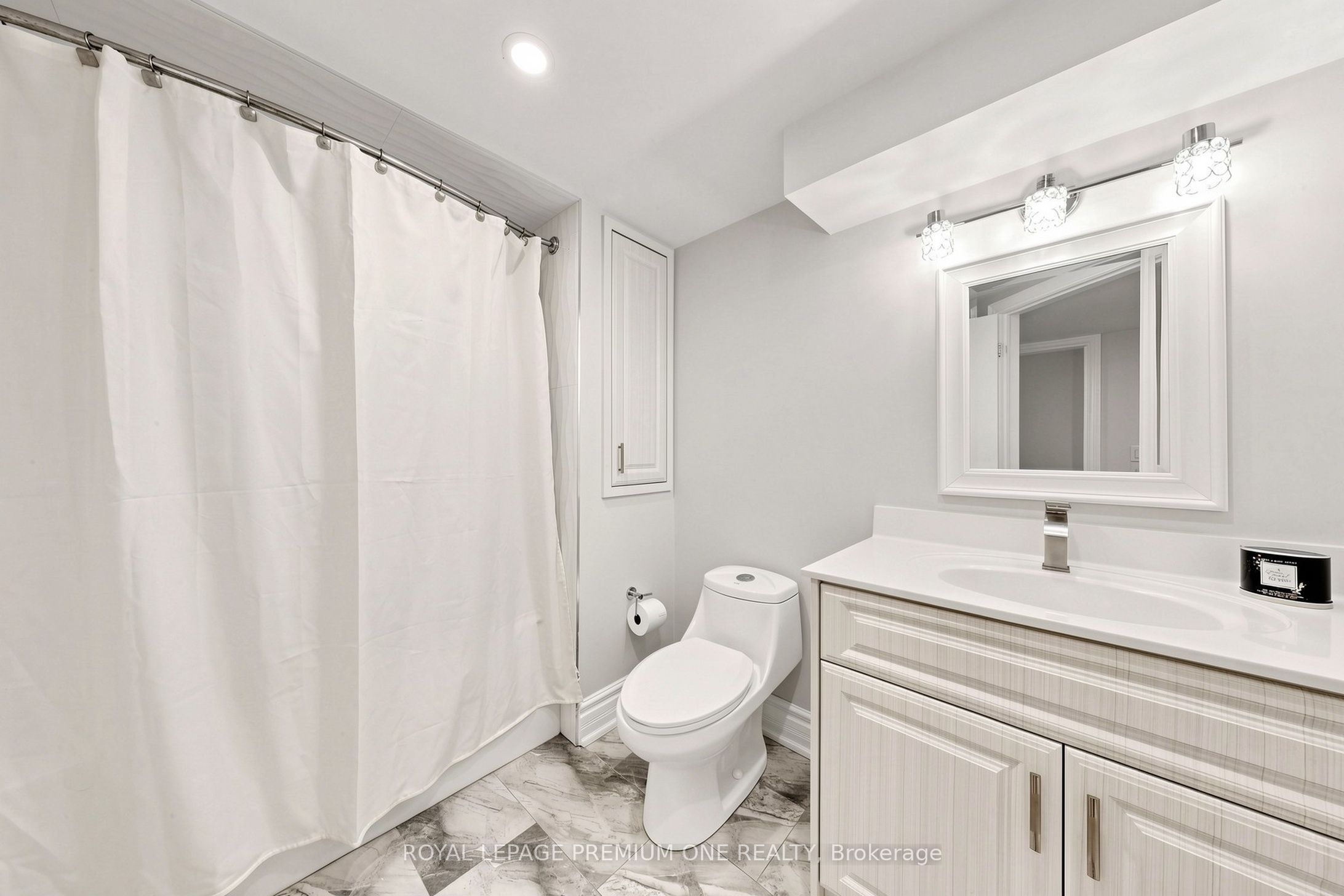 46 Bosco Drive Property Photo 40