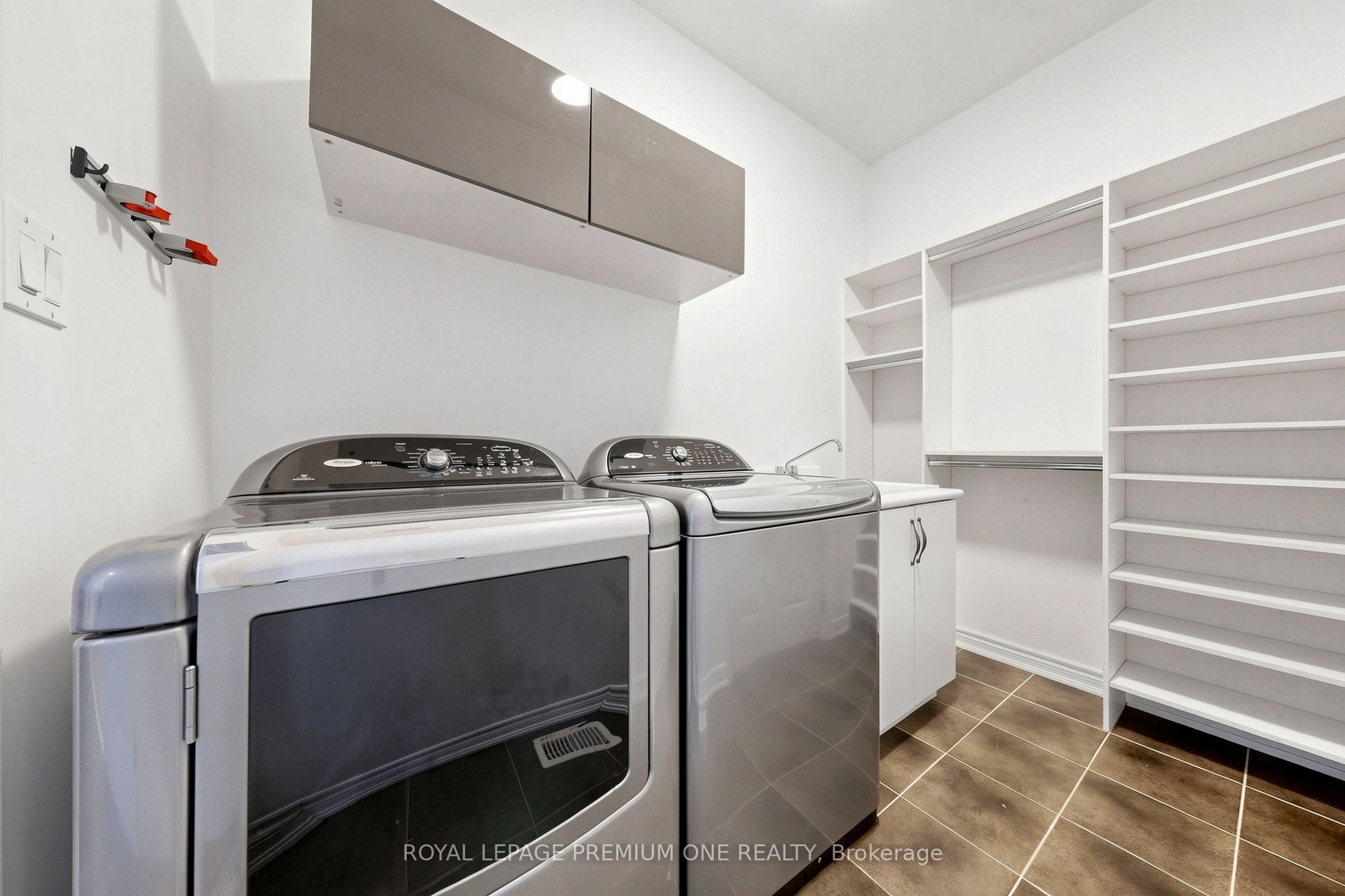 46 Bosco Drive Property Photo 42