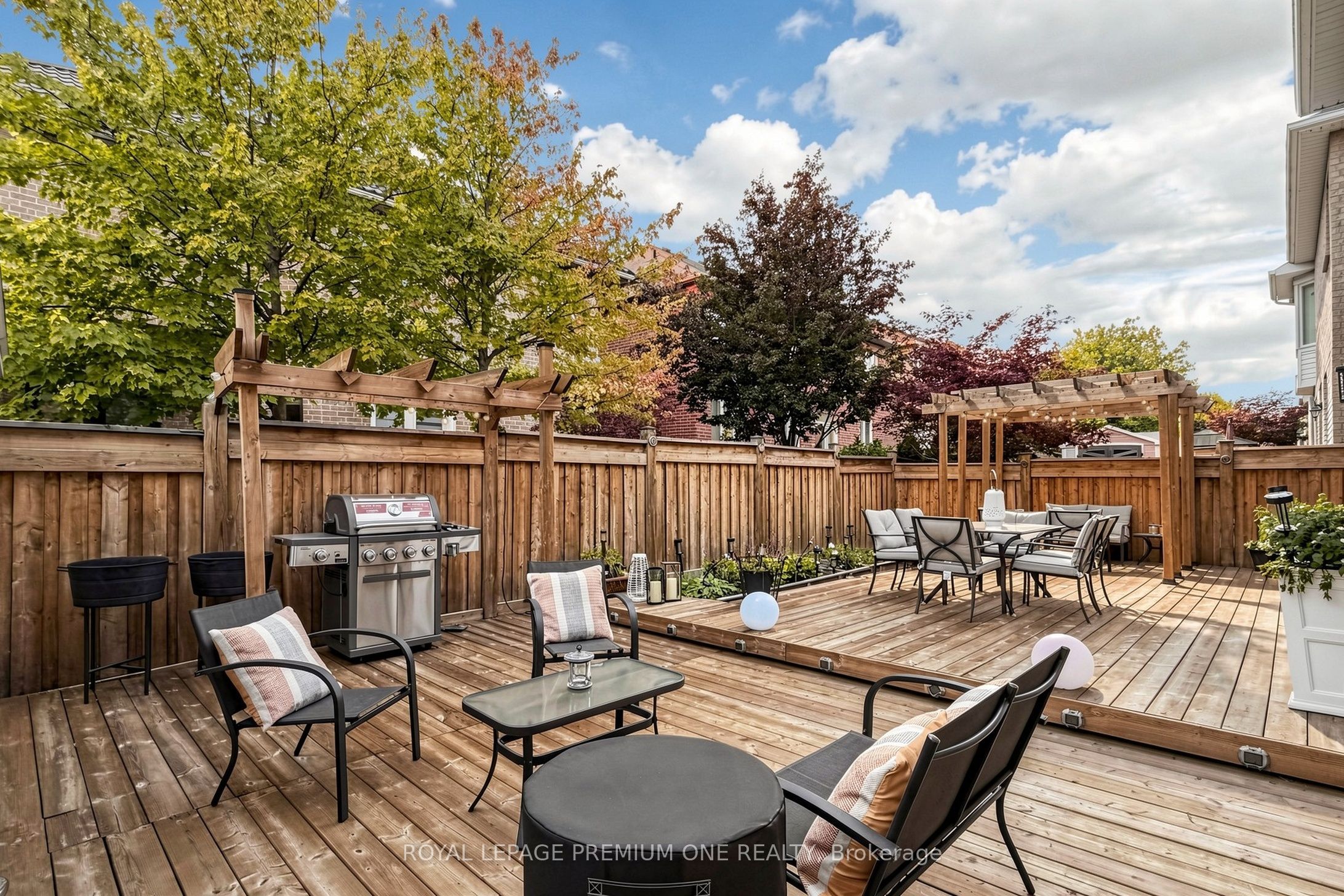 46 Bosco Drive Property Photo 43