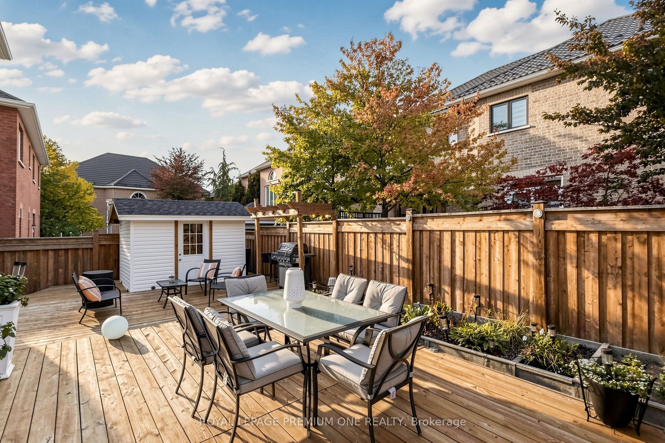 46 Bosco Drive Property Photo 45