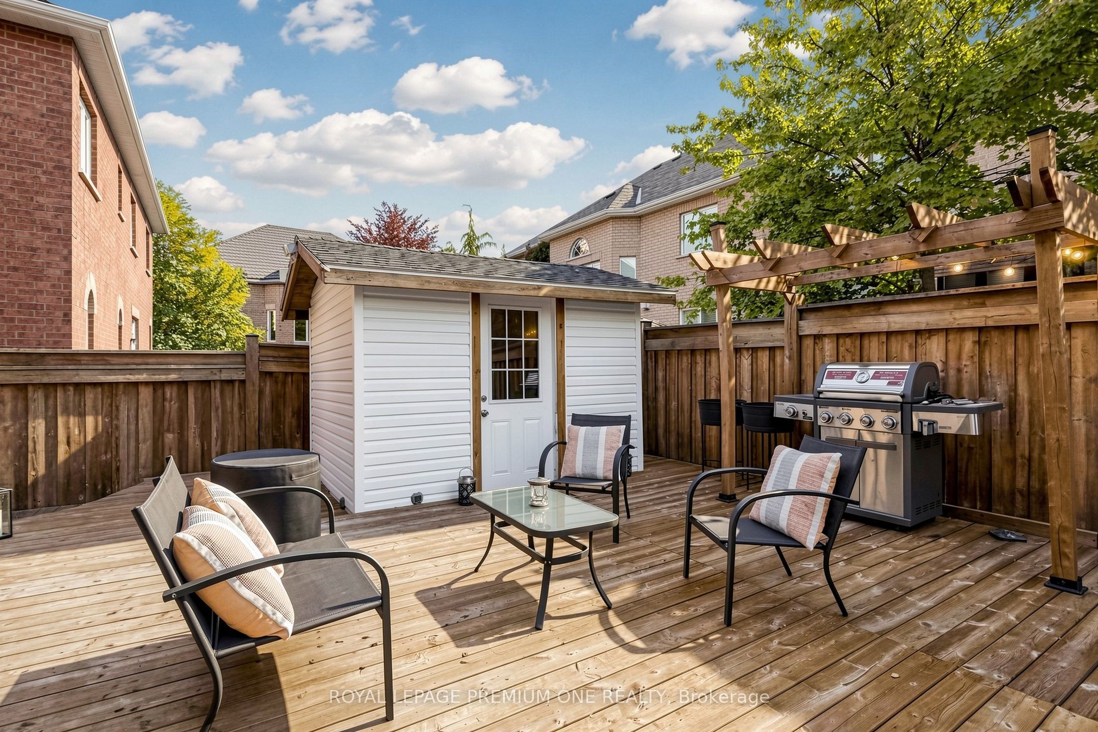 46 Bosco Drive Property Photo 47