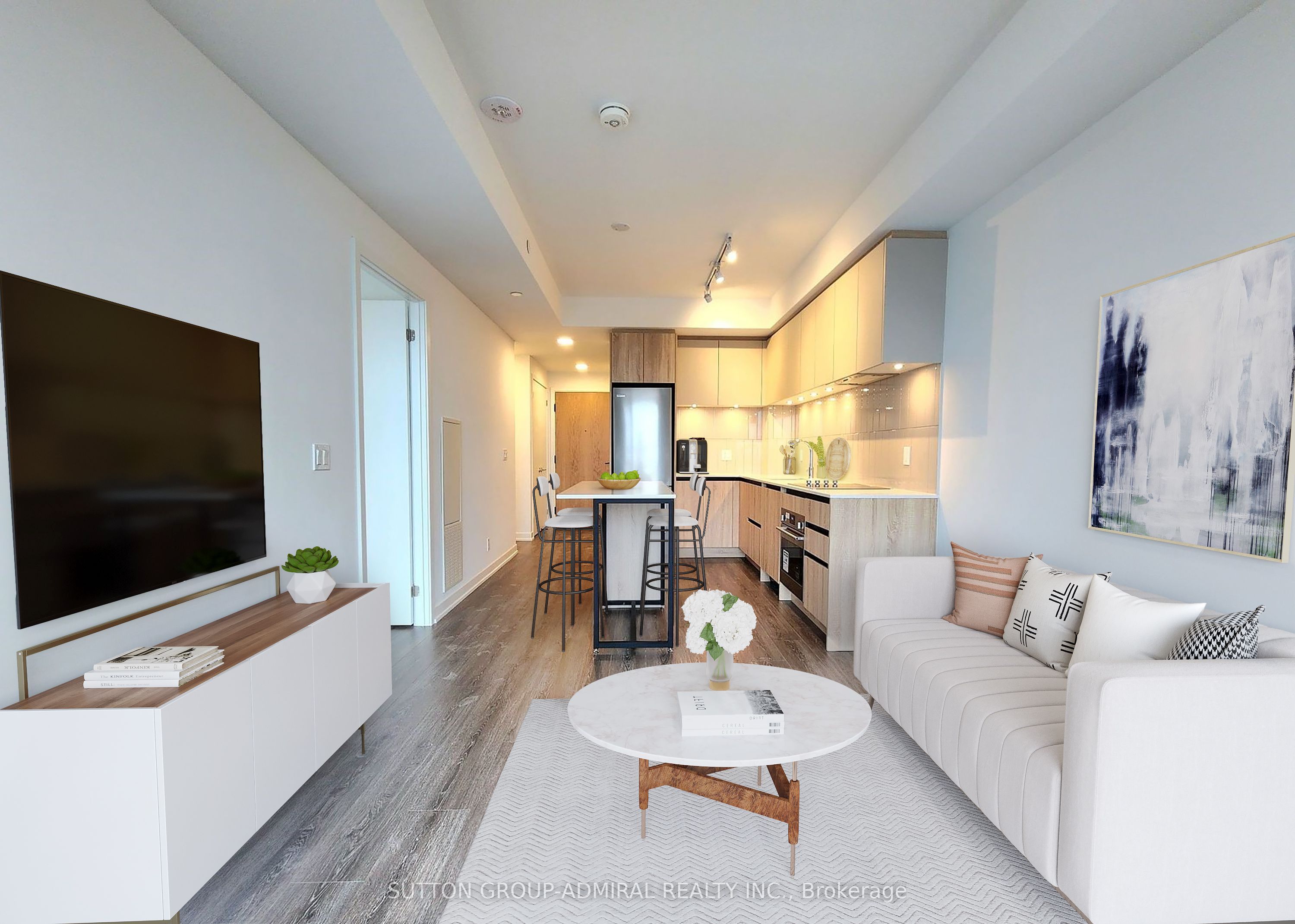 7950 Bathurst St Street 2108 Property Photo 1