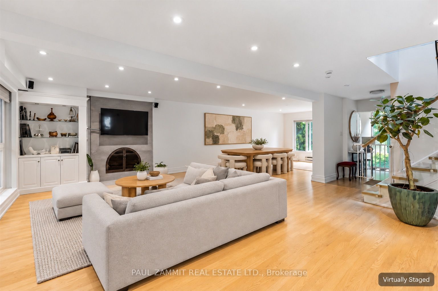 50 Breckonwood Crescent Property Photo 5