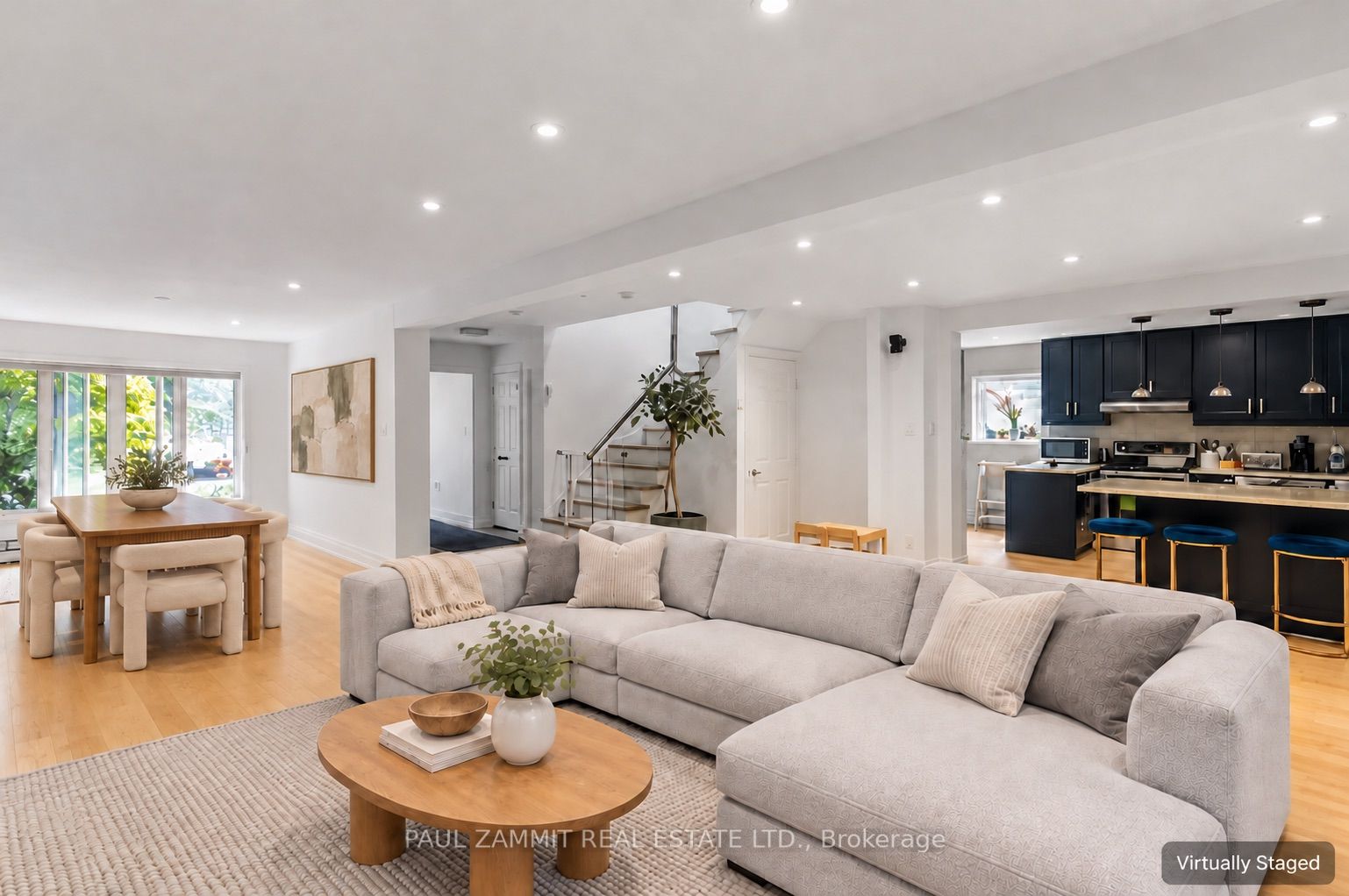 50 Breckonwood Crescent Property Photo 6