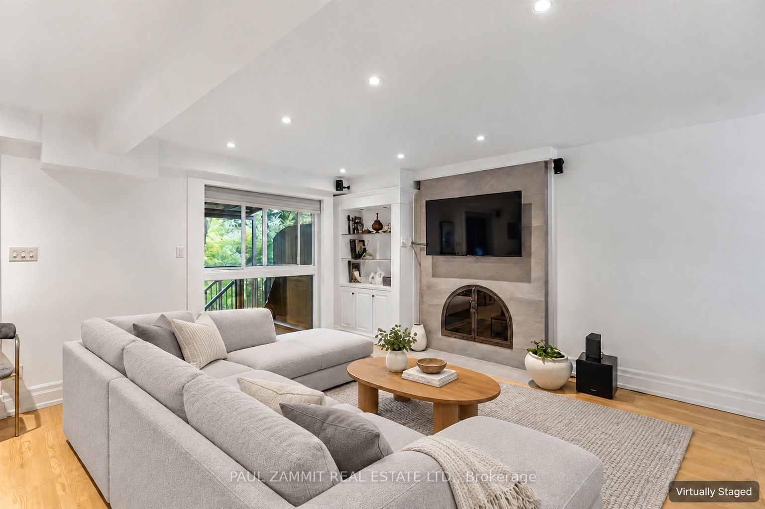 50 Breckonwood Crescent Property Photo 8