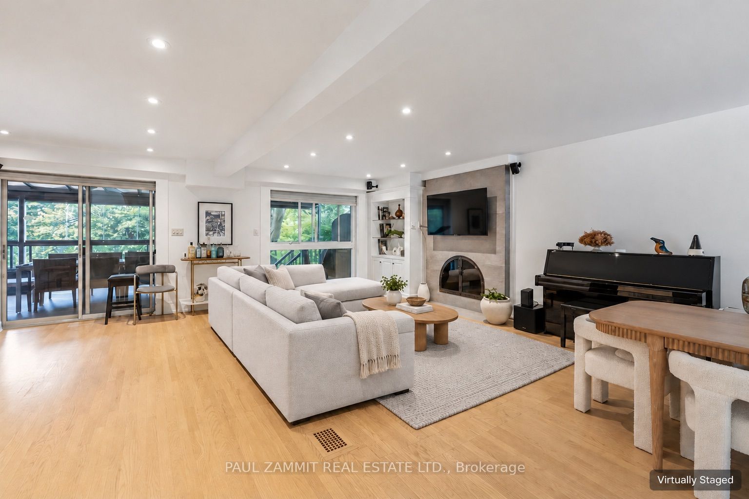 50 Breckonwood Crescent Property Photo 9