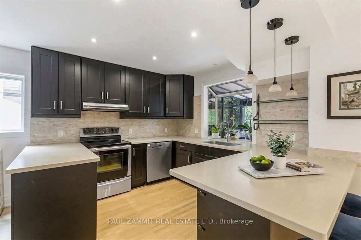 50 Breckonwood Crescent Property Photo 11