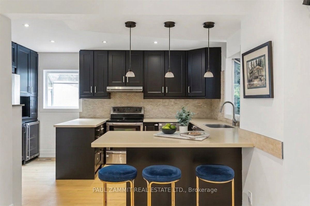 50 Breckonwood Crescent Property Photo 12