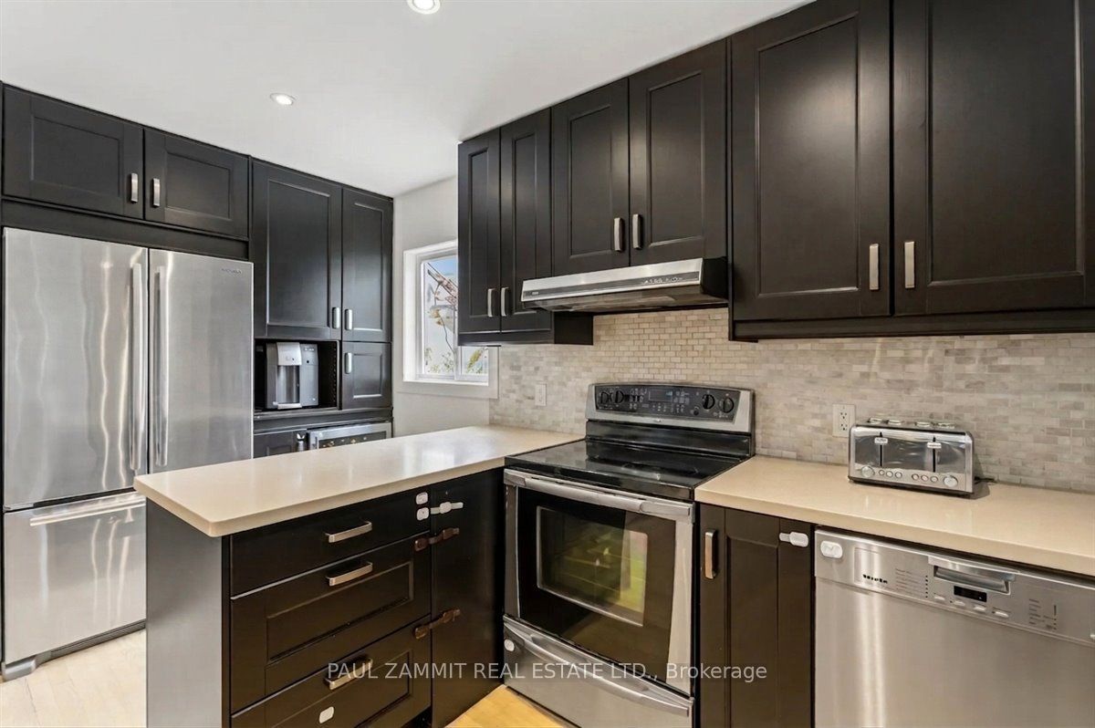 50 Breckonwood Crescent Property Photo 13