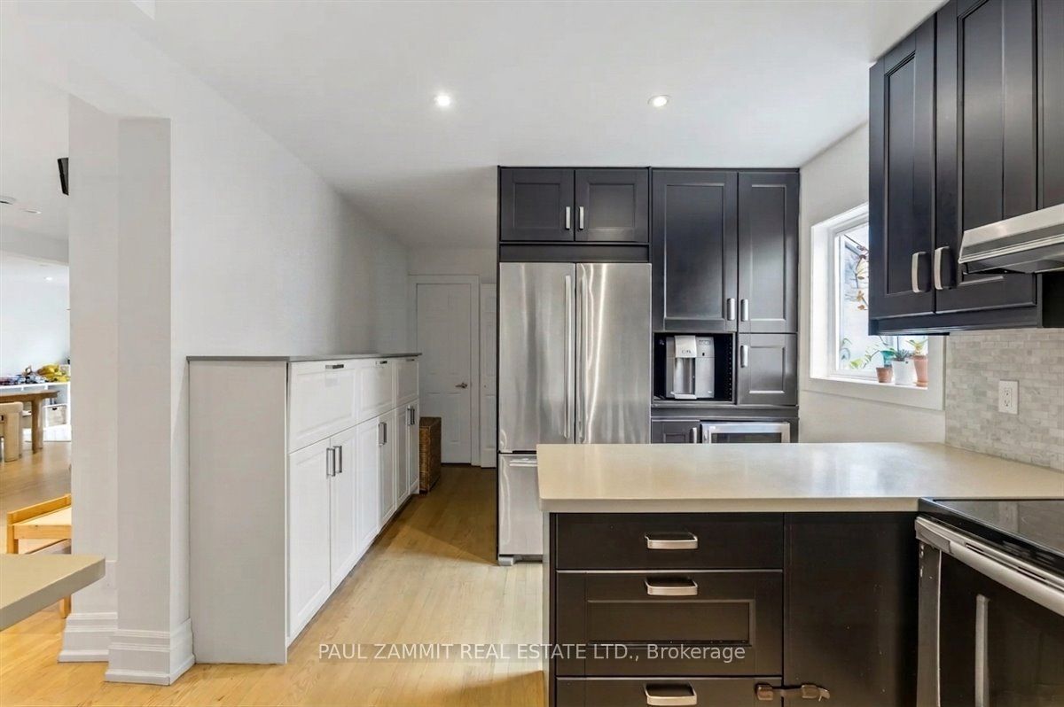 50 Breckonwood Crescent Property Photo 14