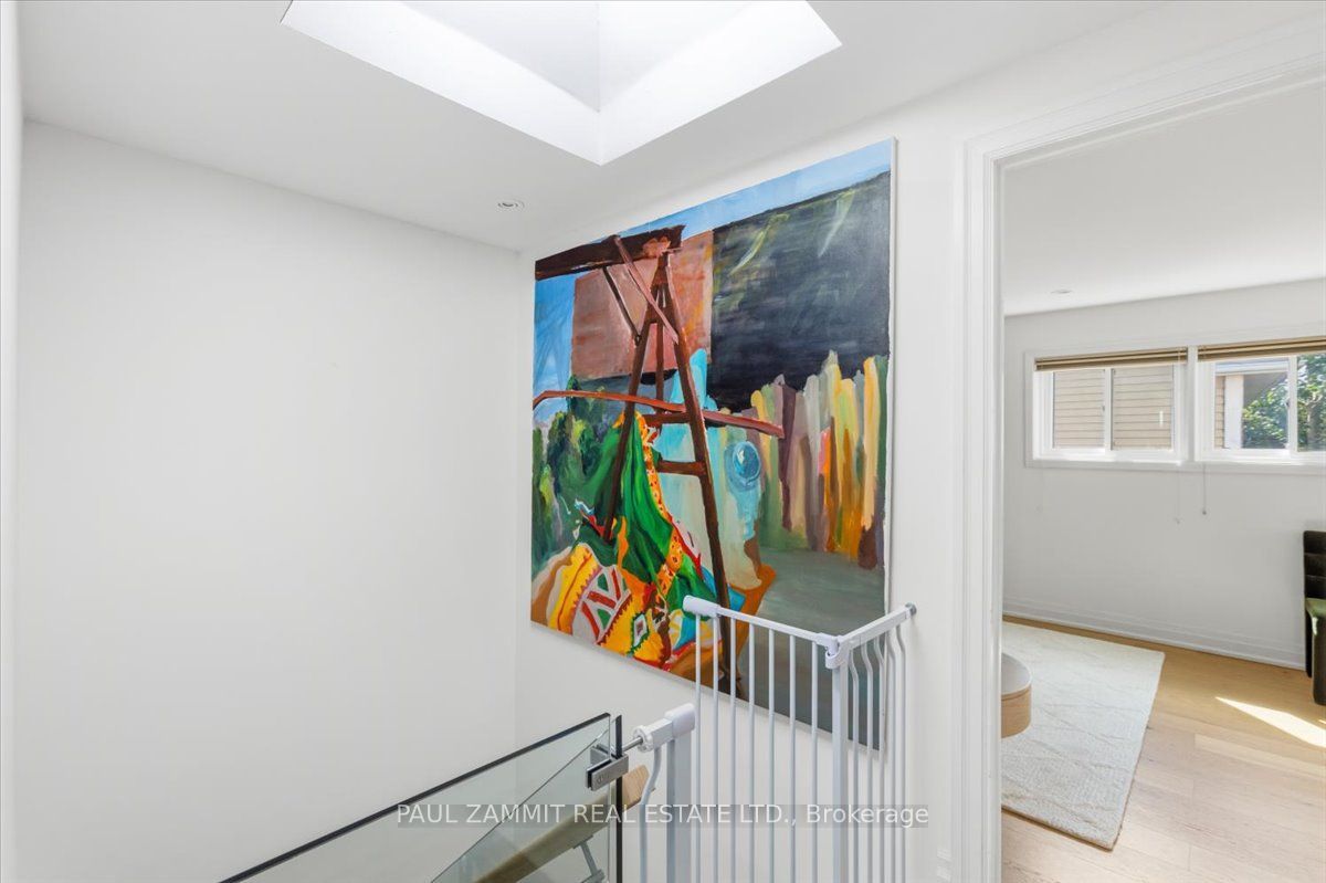 50 Breckonwood Crescent Property Photo 15