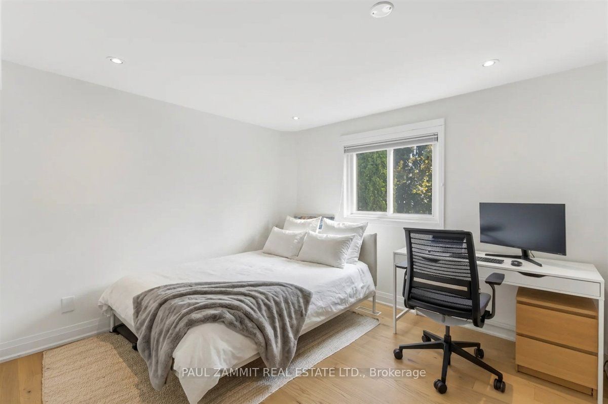 50 Breckonwood Crescent Property Photo 16