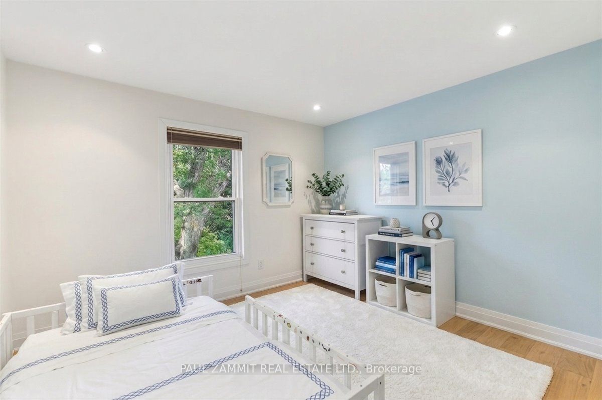 50 Breckonwood Crescent Property Photo 17