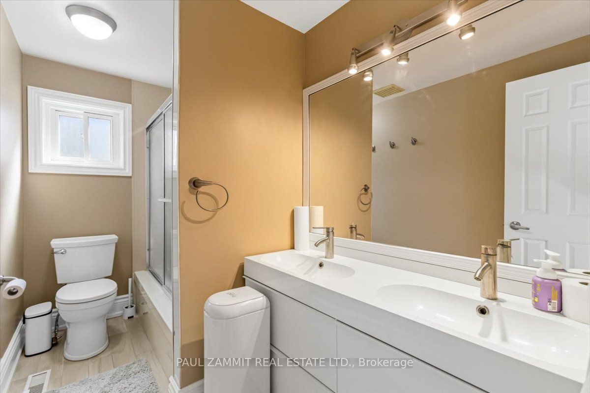 50 Breckonwood Crescent Property Photo 18