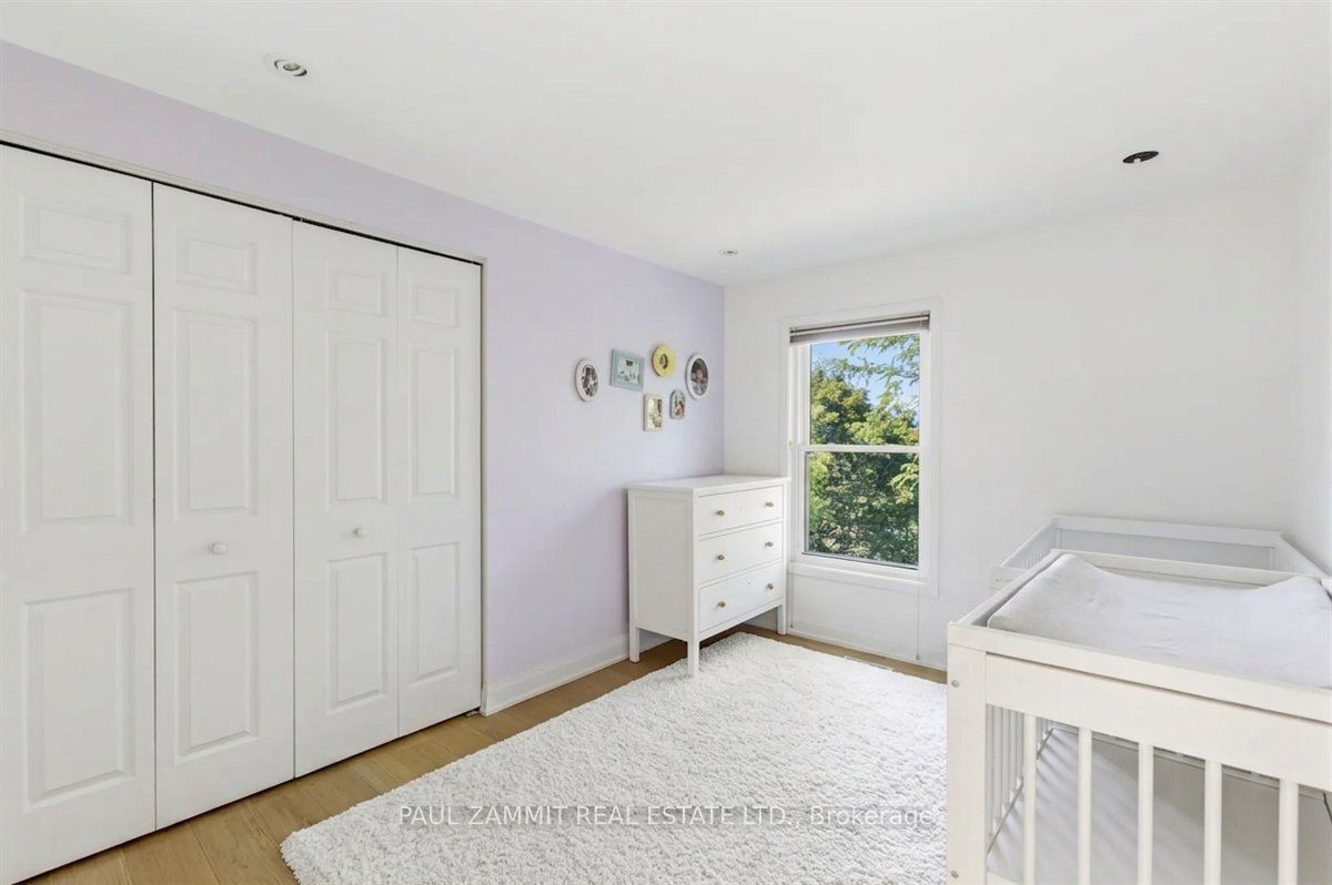 50 Breckonwood Crescent Property Photo 19