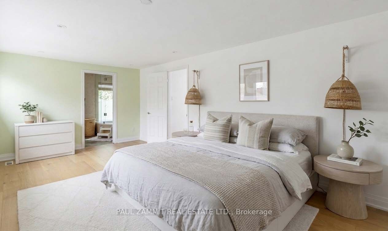 50 Breckonwood Crescent Property Photo 20