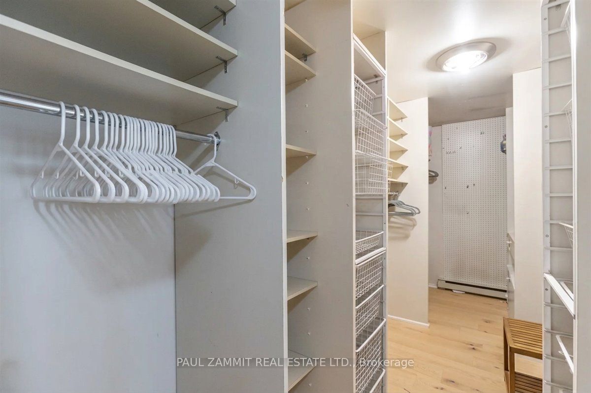 50 Breckonwood Crescent Property Photo 22