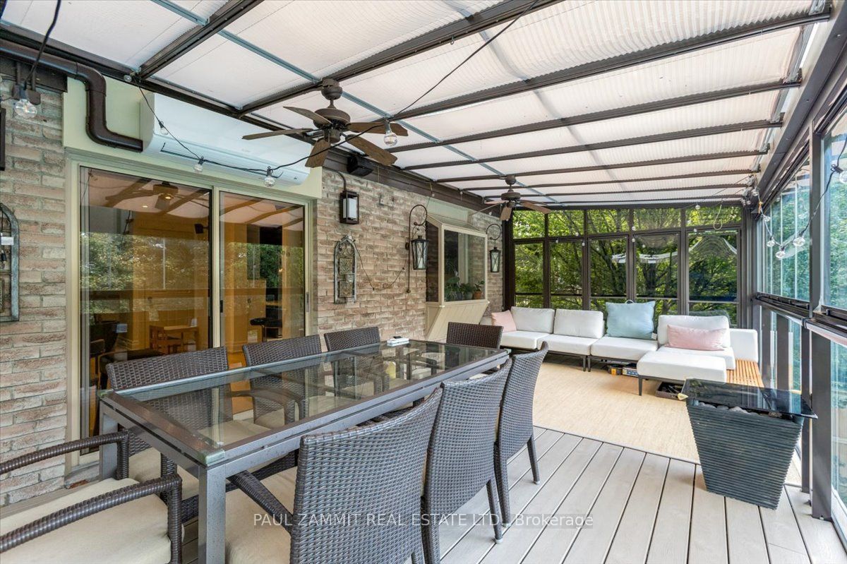50 Breckonwood Crescent Property Photo 23