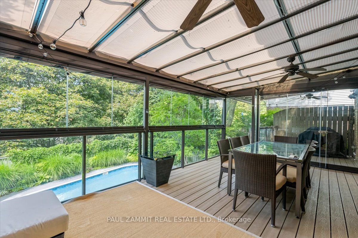 50 Breckonwood Crescent Property Photo 24