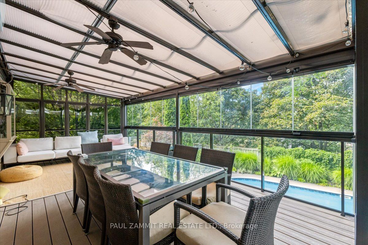 50 Breckonwood Crescent Property Photo 25