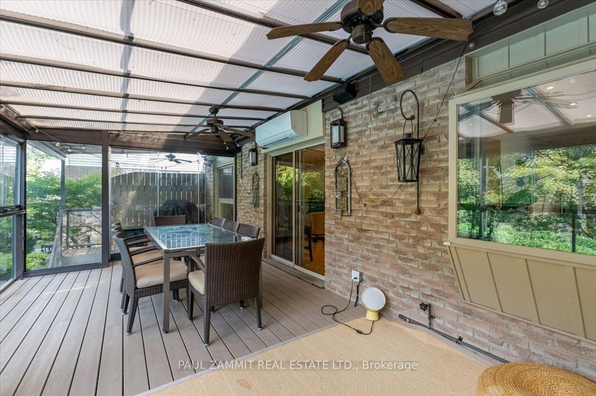 50 Breckonwood Crescent Property Photo 26