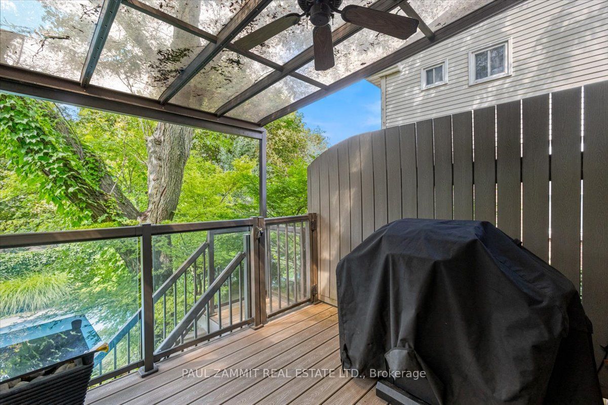 50 Breckonwood Crescent Property Photo 27