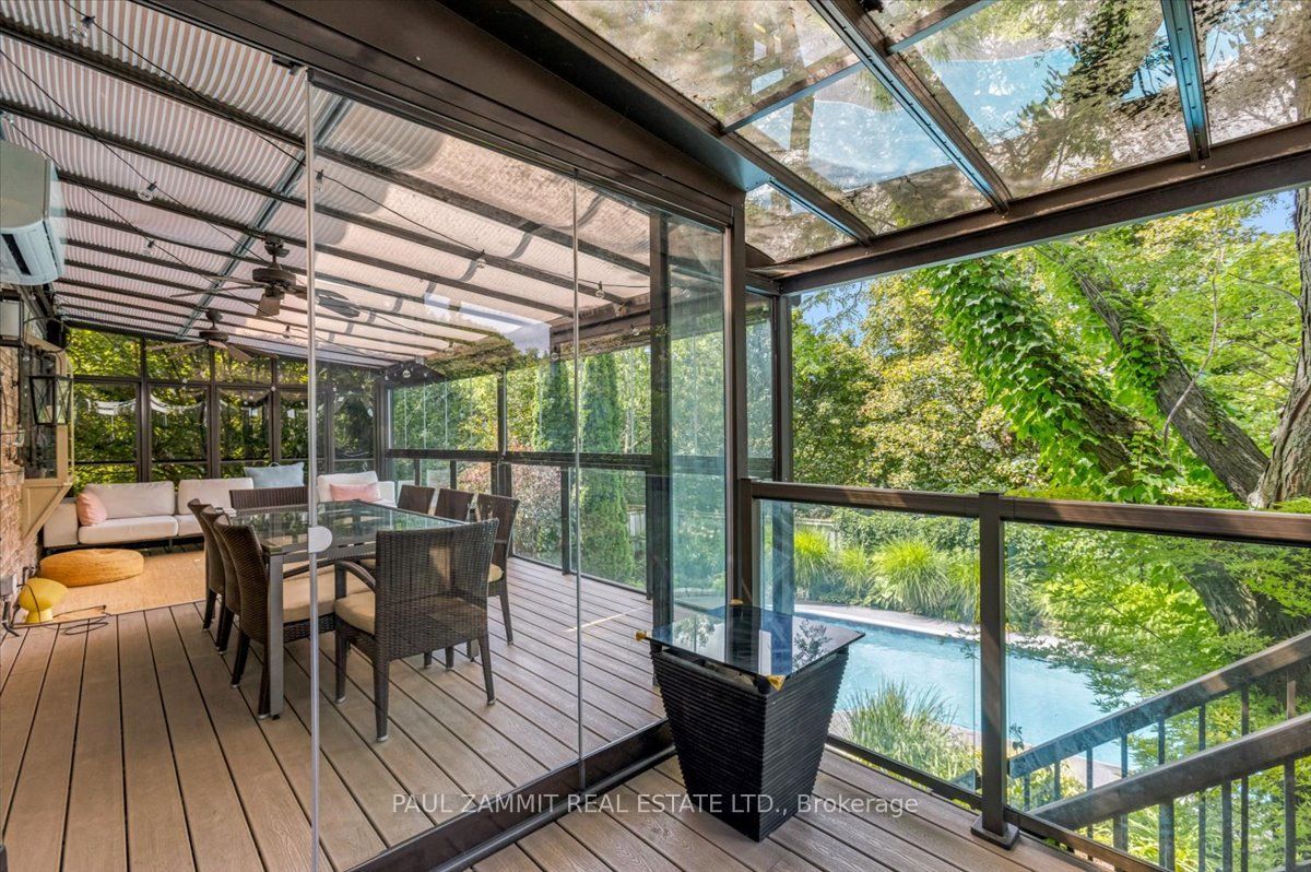 50 Breckonwood Crescent Property Photo 28