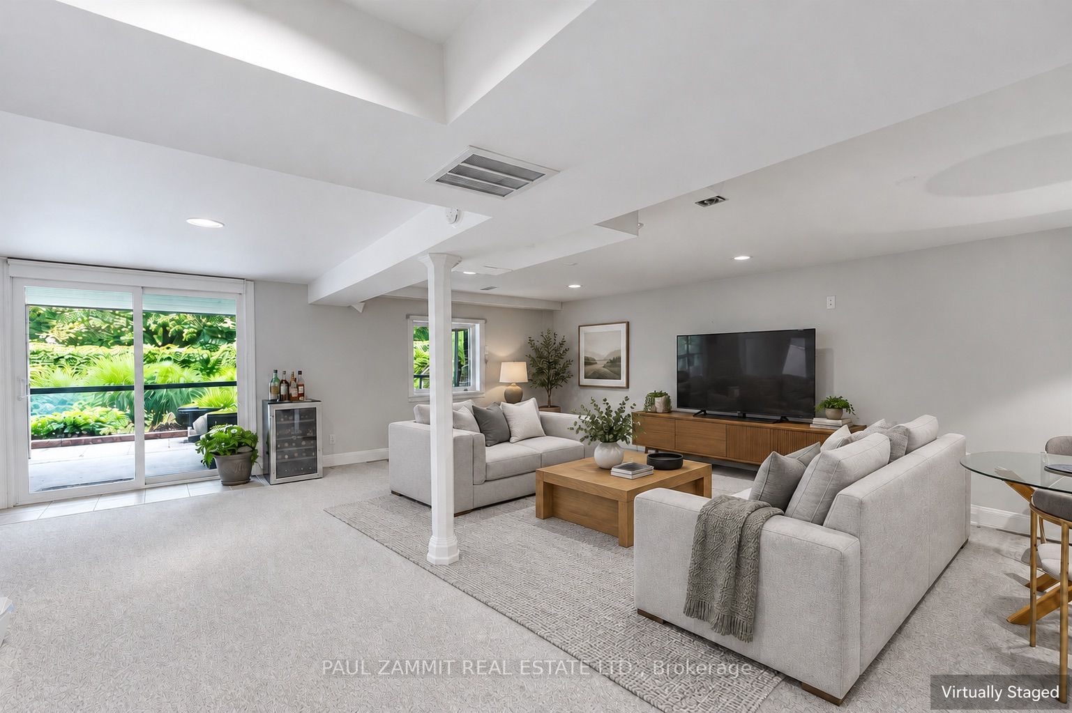 50 Breckonwood Crescent Property Photo 29