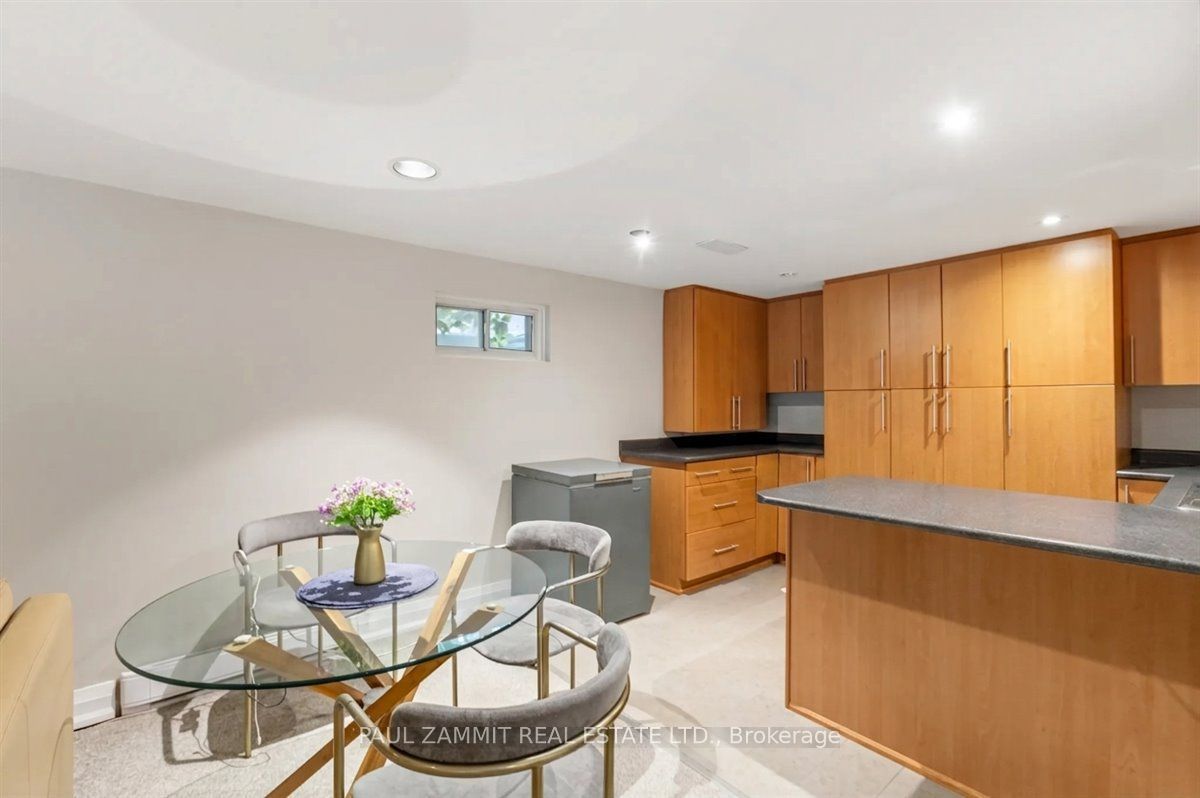 50 Breckonwood Crescent Property Photo 30