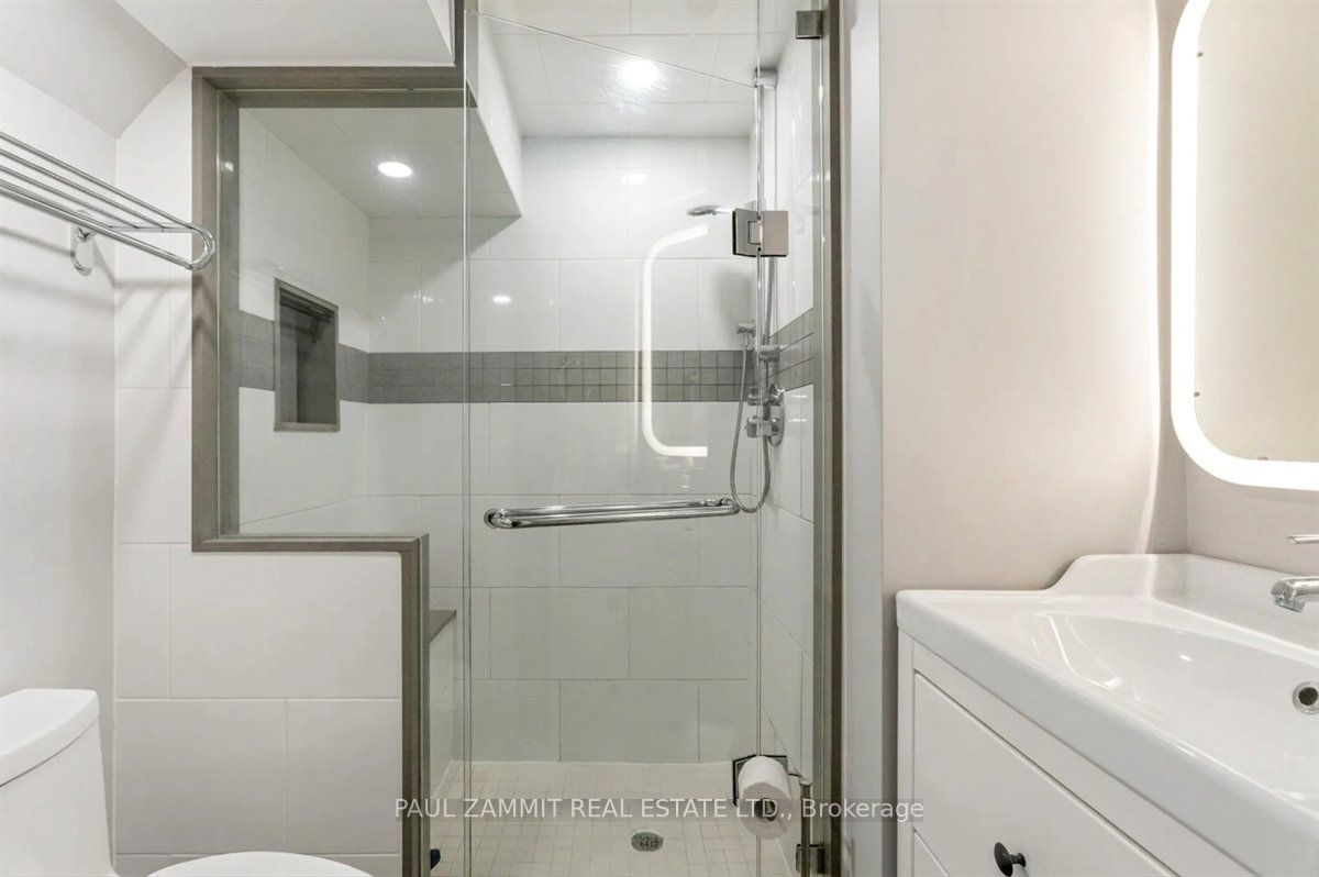 50 Breckonwood Crescent Property Photo 32