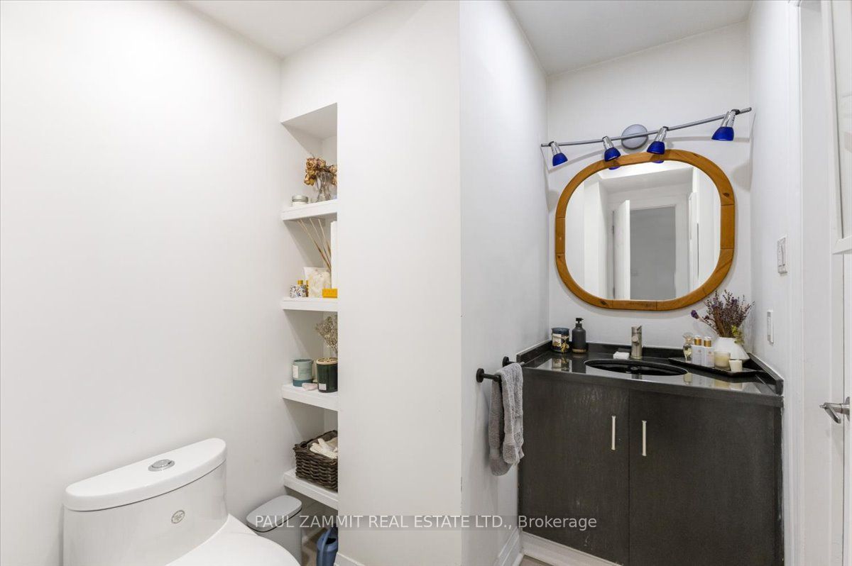50 Breckonwood Crescent Property Photo 34