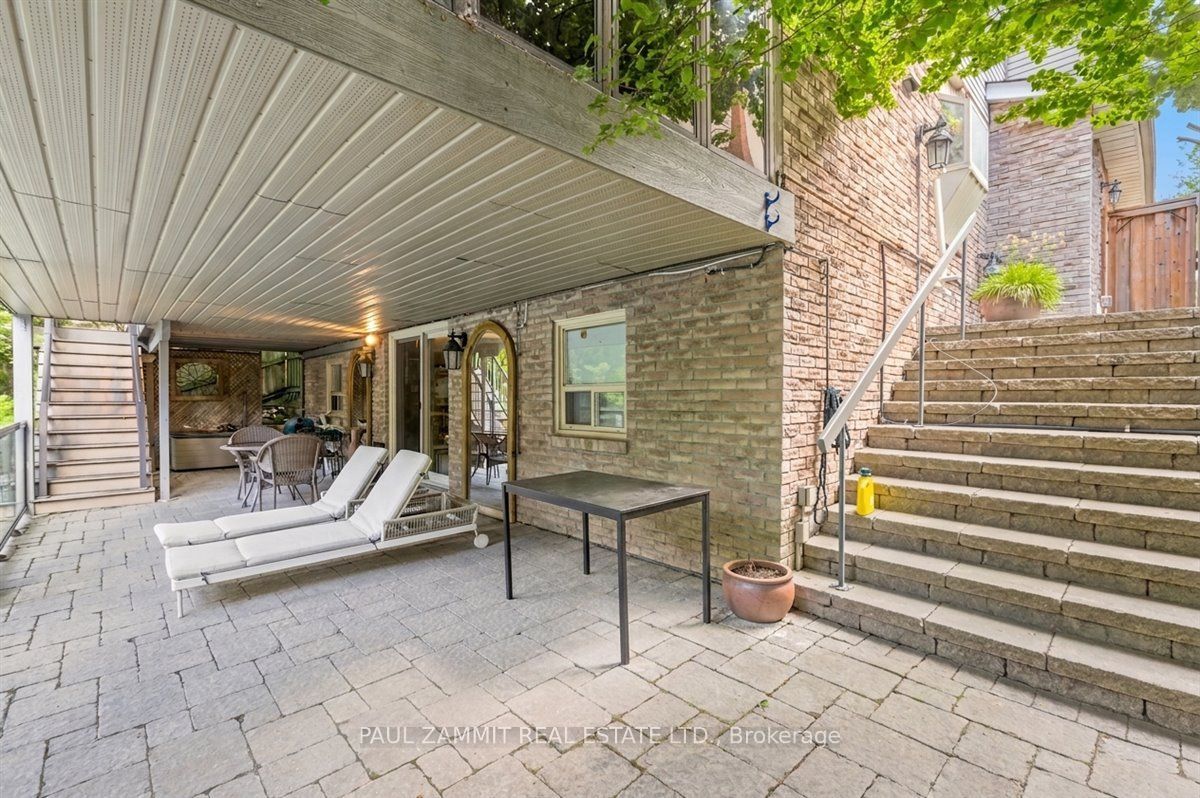 50 Breckonwood Crescent Property Photo 36