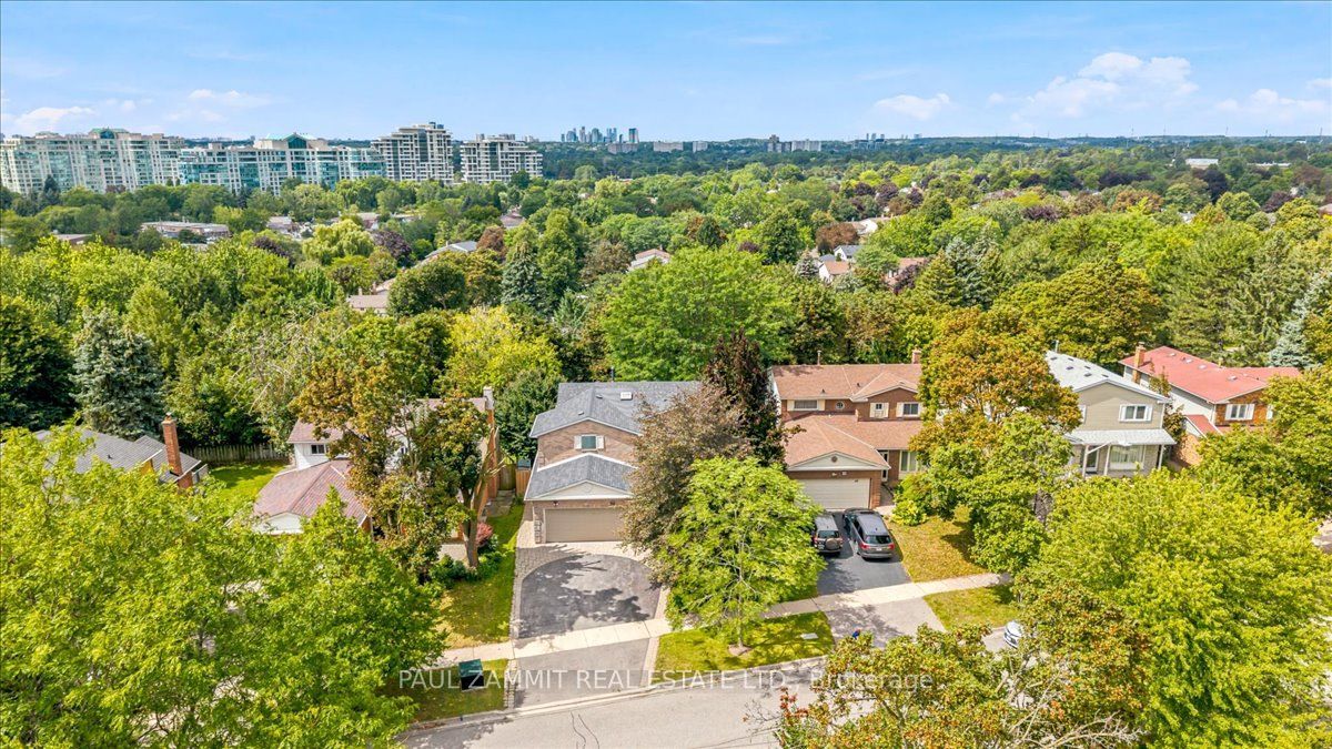 50 Breckonwood Crescent Property Photo 43