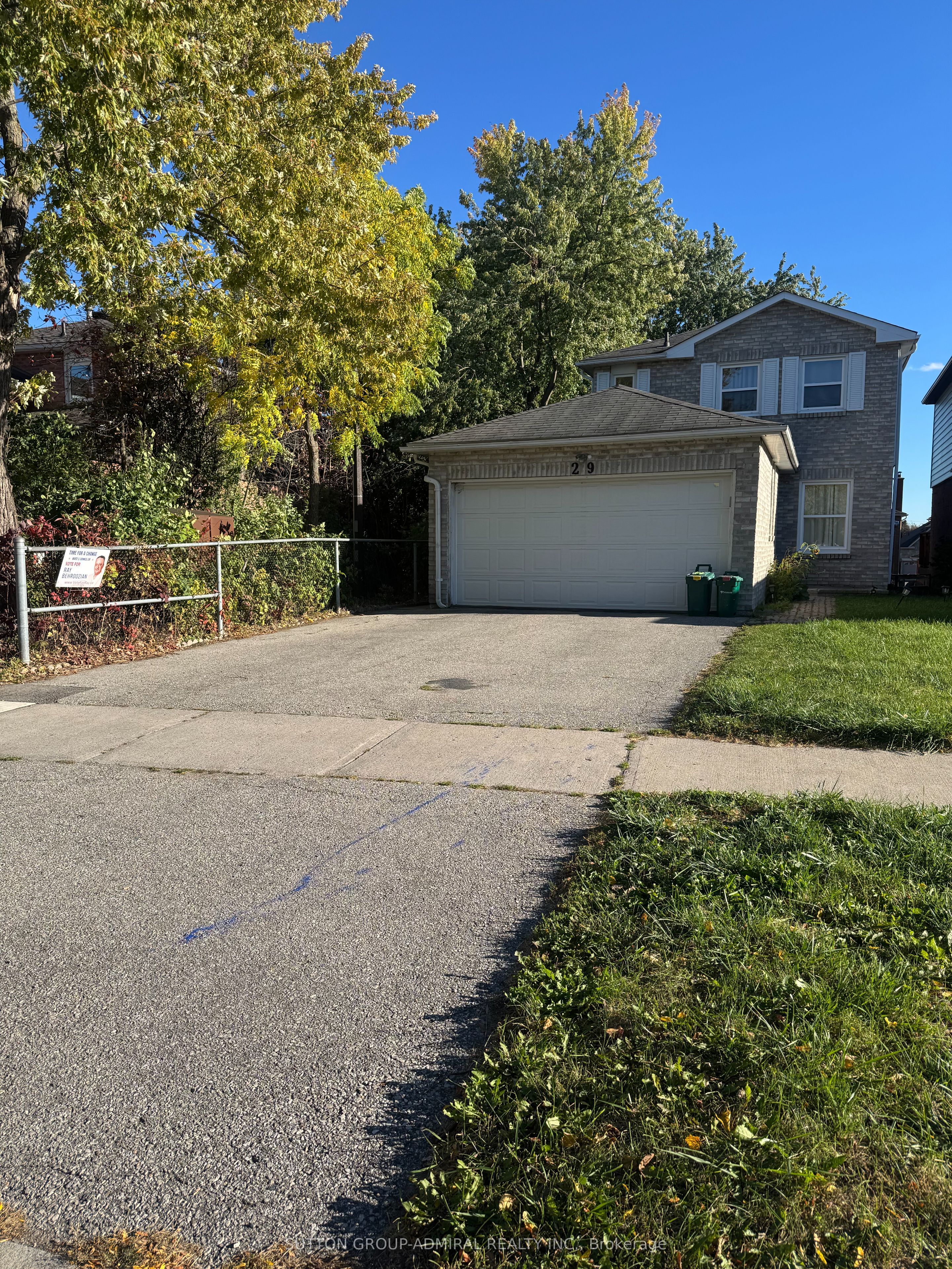 29 Bingham Street Property Photo 1